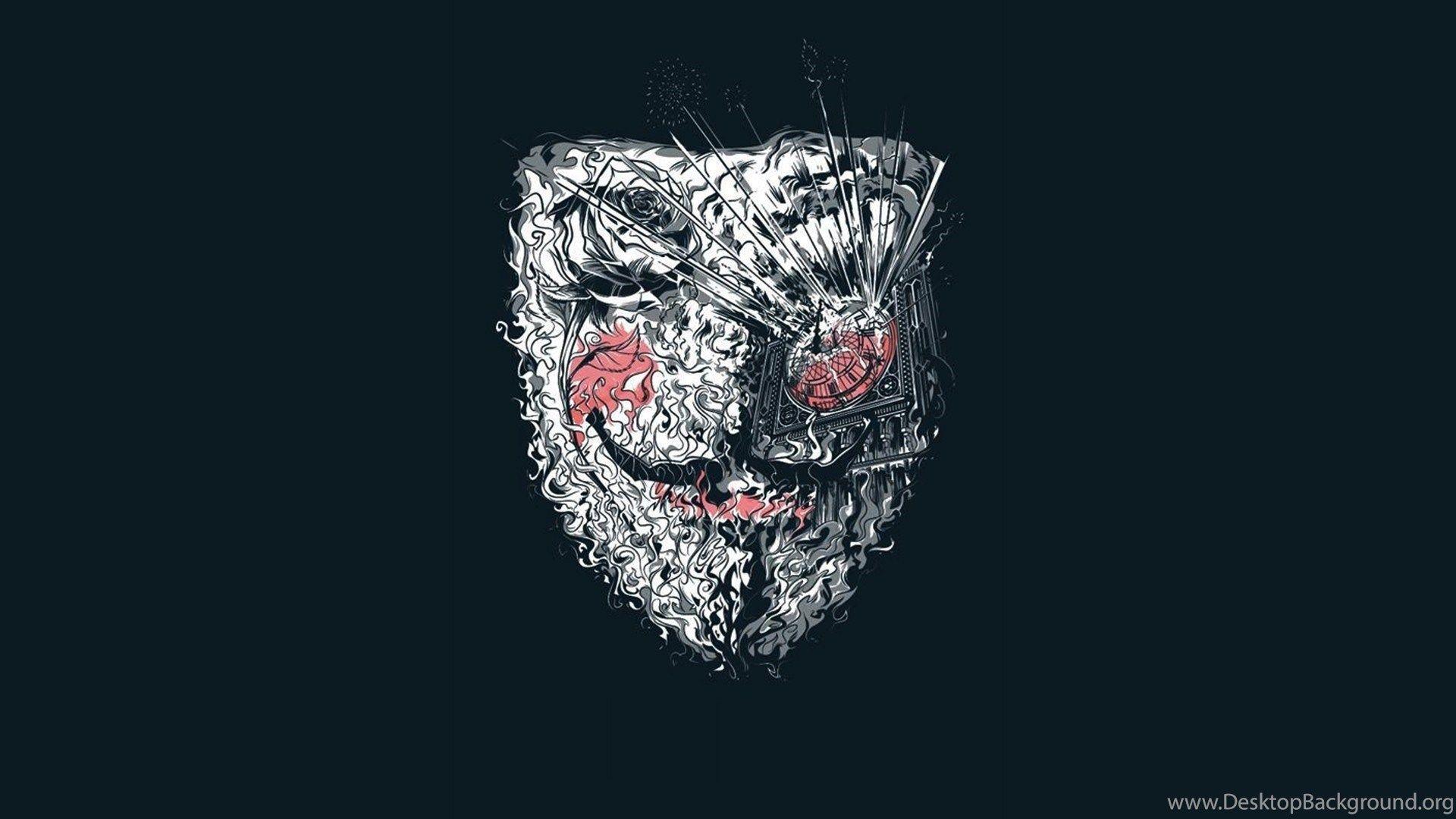 1920x1080 Best Art And Creative Wallpaper Desktop Background