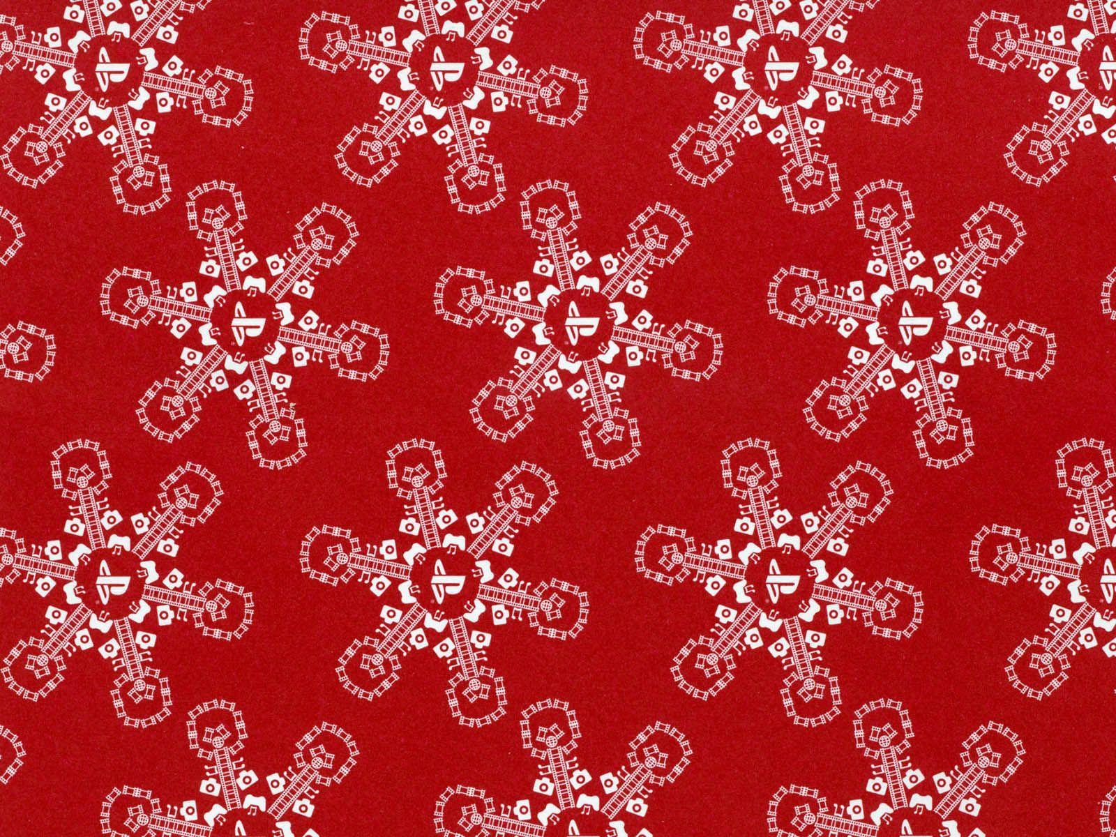 1600x1200 Indie Vintage Wallpaper