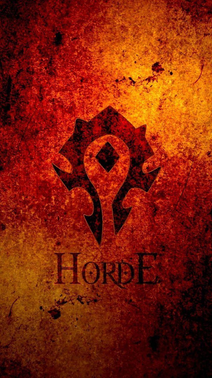 736x1308 WOW wallpaper for iphone 6. World of Warcraft. Игровые арты, Обои для мобильных телефонов, Графическое искусство