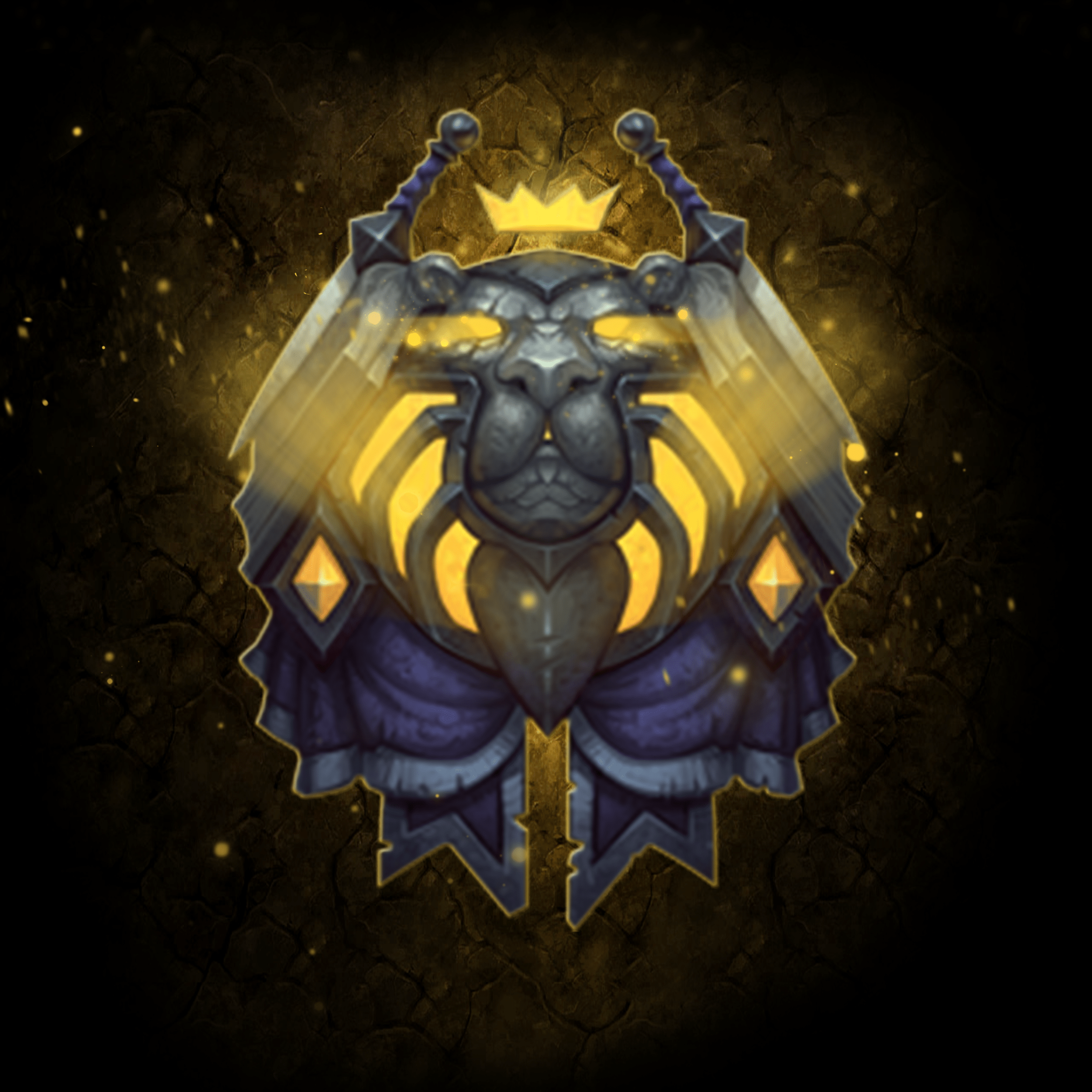 2400x2400 Paladin Wallpaper. Paladin Wallpaper, Post Apocalyptic Paladin Wallpaper And Paladin Diablo 3 Wallpaper