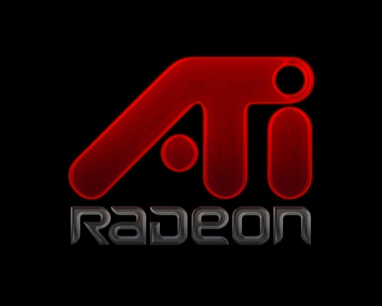 1280x1024 ATI wallpaper, Technology, HQ ATI pictureK Wallpaper 2019