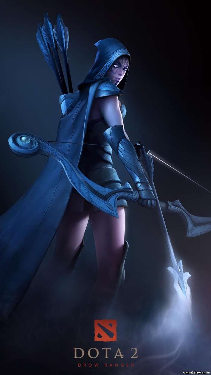 700x1244 Download mobile wallpaper: Games, World of WarCraft, WOW, free. 12248