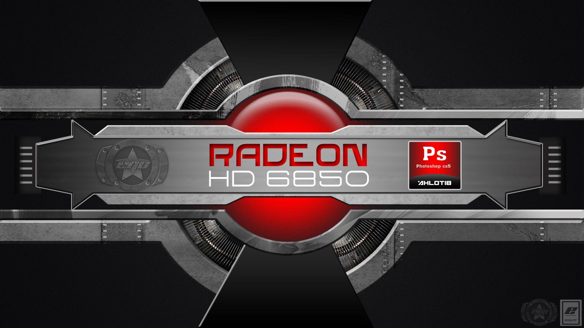 1920x1080 1920x1080px Ati Radeon (970.66 KB).02.2015