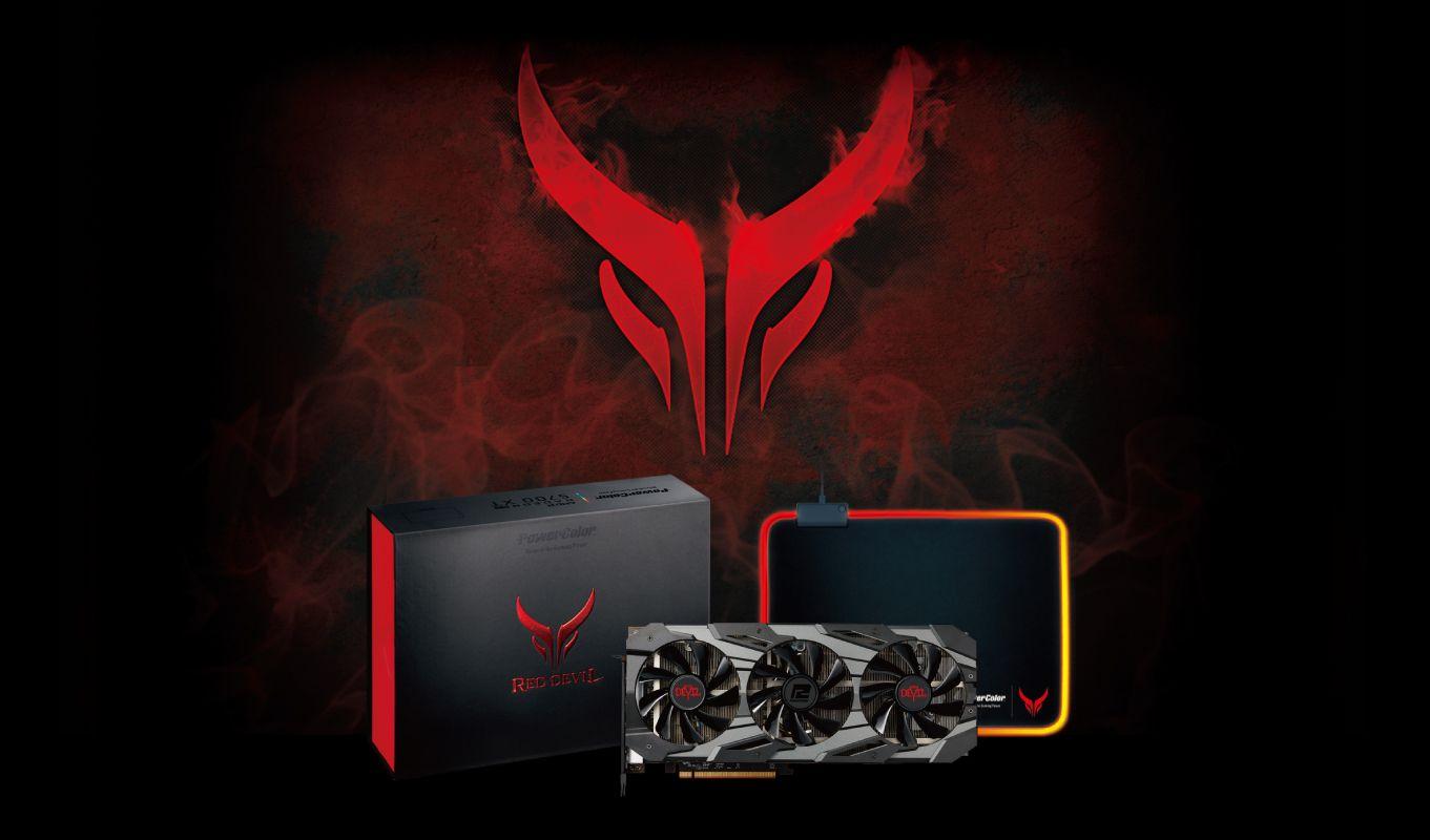 1361x800 AXRX 5700 XT 8GBD6 3DHEP OC