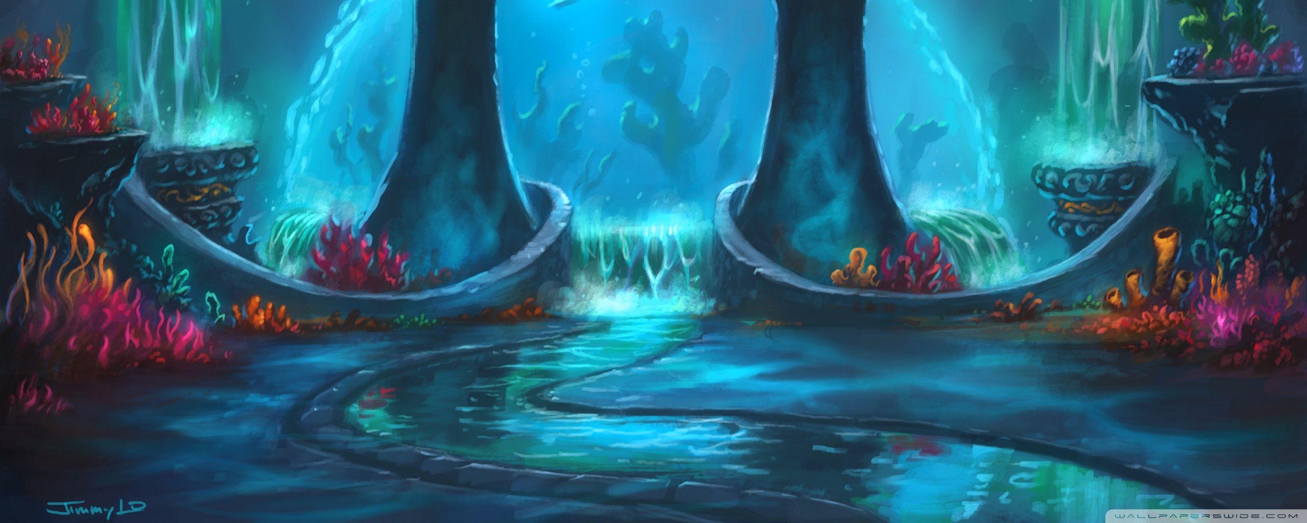 2560x1024 Dual Monitor Wallpaper Marines Monitor Wallpaper Mario, Dual Monitor Wallpaper Nativity and Dual Monitor Wallpaper Disney World