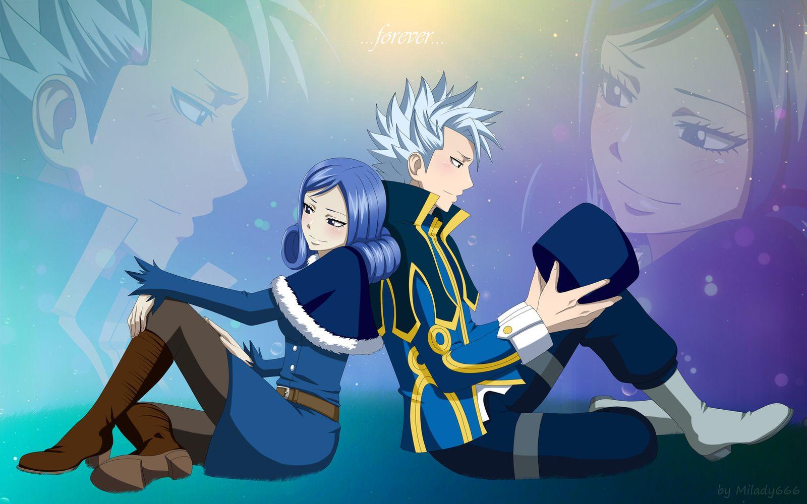 1600x1000 FAIRY TAIL Wallpaper Anime Image Board