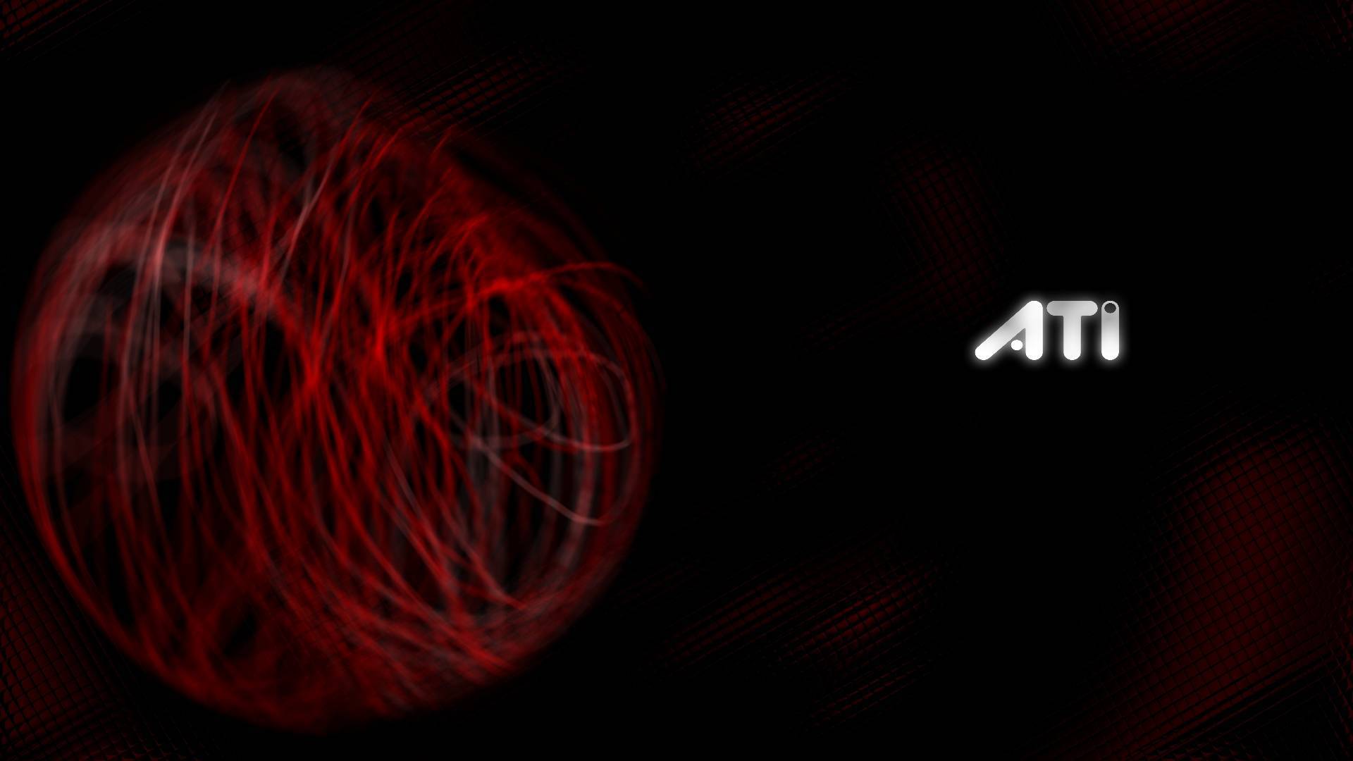 Ati Radeon Logo, HD Wallpaper Peakpx, 60% OFF