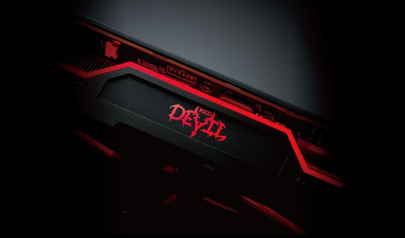 1361x801 AXRX 5700 XT 8GBD6 3DHEP OC