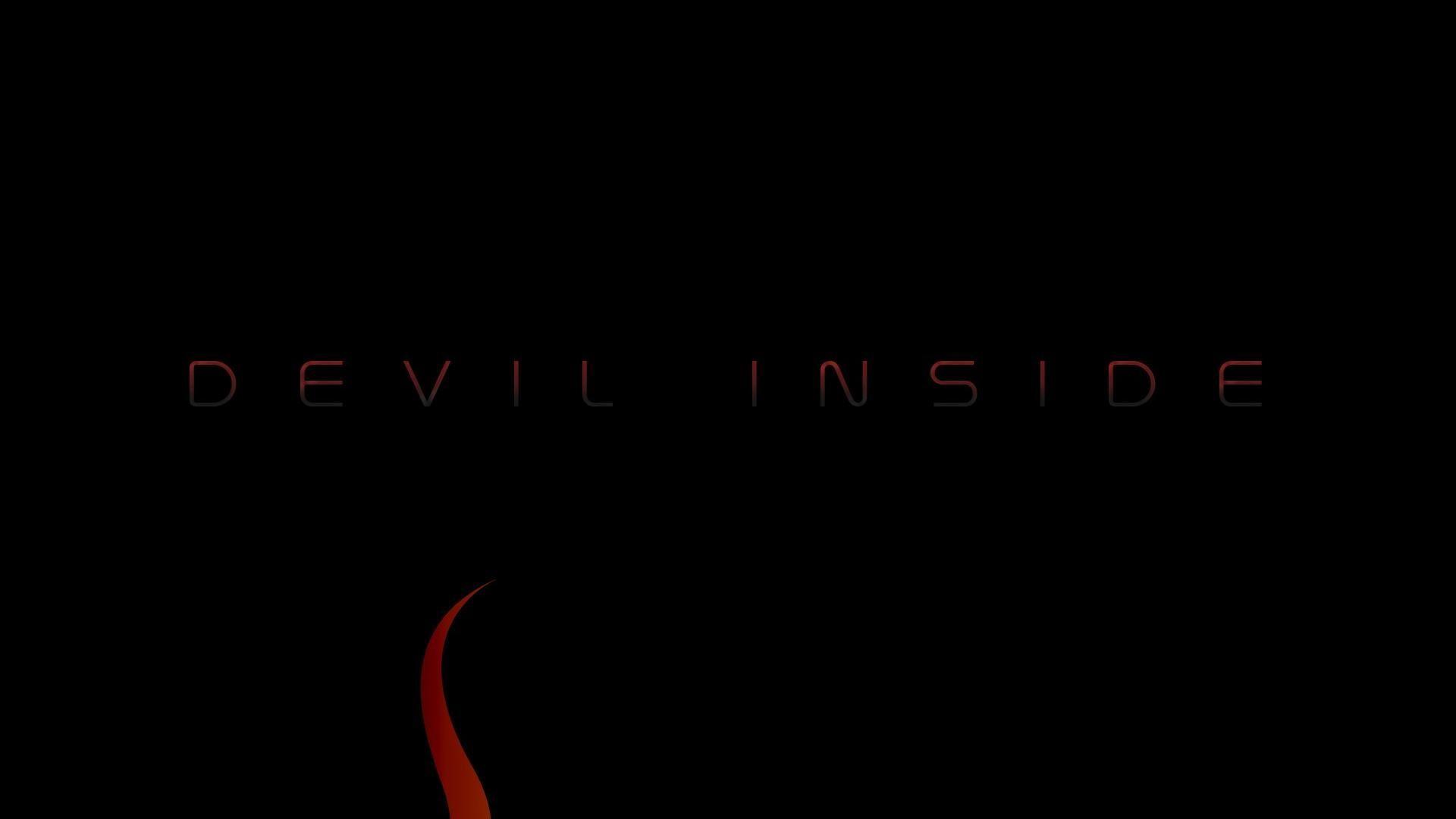 1920x1080 Rx 580 Wallpaper