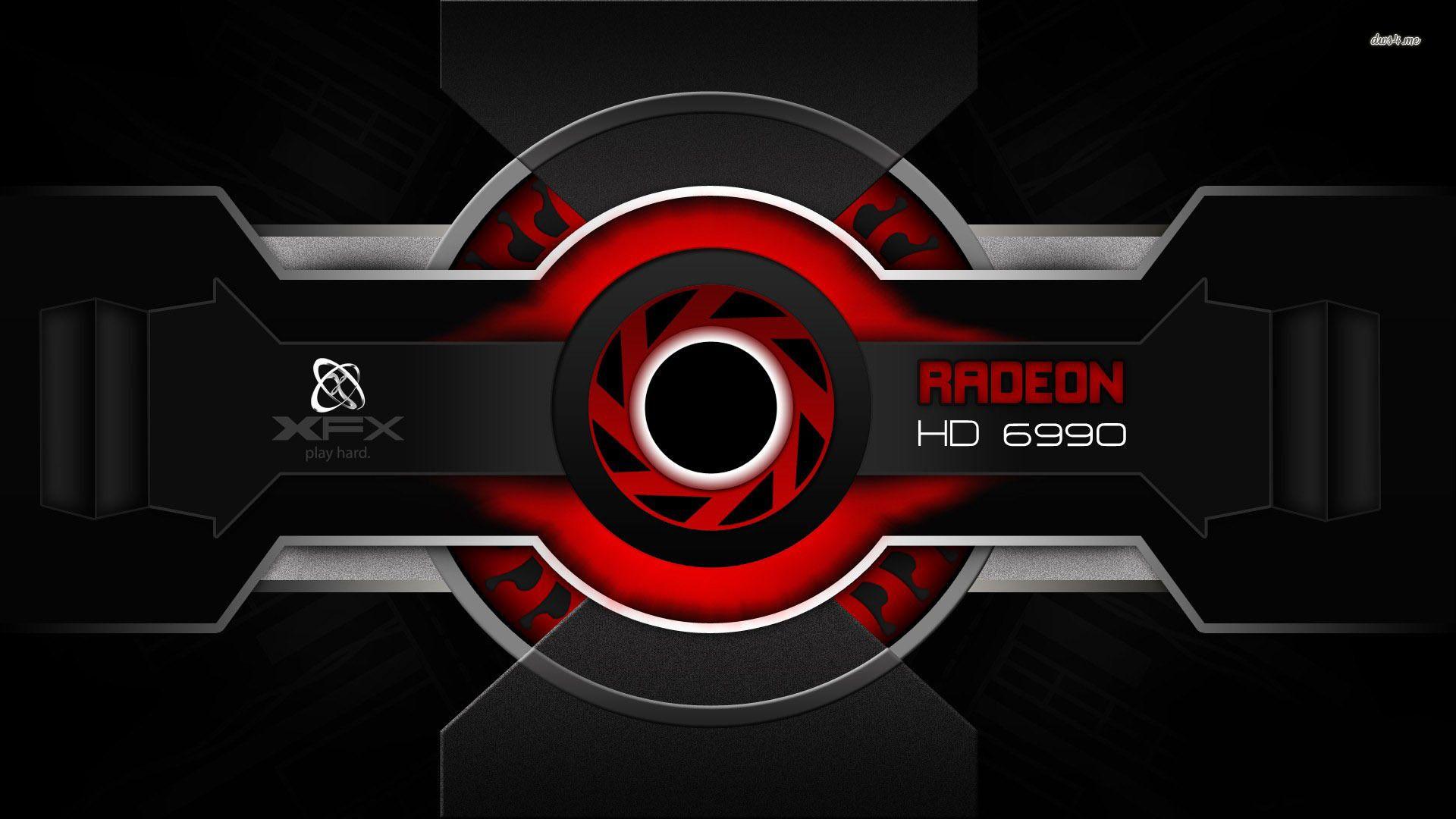 1920x1080 Free download AMD Radeon wallpaper 1030379 [1920x1080] for your Desktop, Mobile & Tablet. Explore AMD Radeon HD Wallpaper. AMD Radeon HD Wallpaper, AMD Radeon Wallpaper, AMD HD Wallpaper
