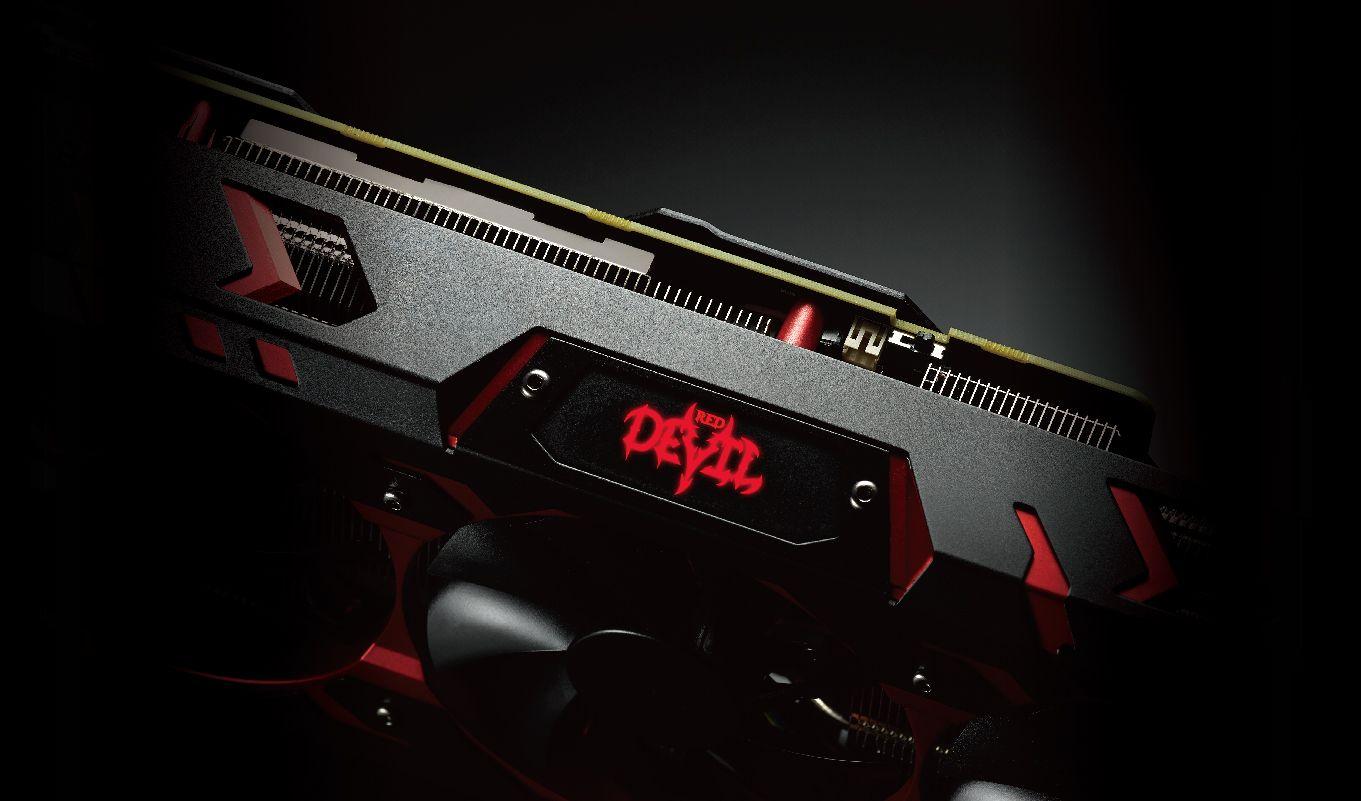 1361x801 AXRX VEGA 56 8GBHBM2 2D2H OC