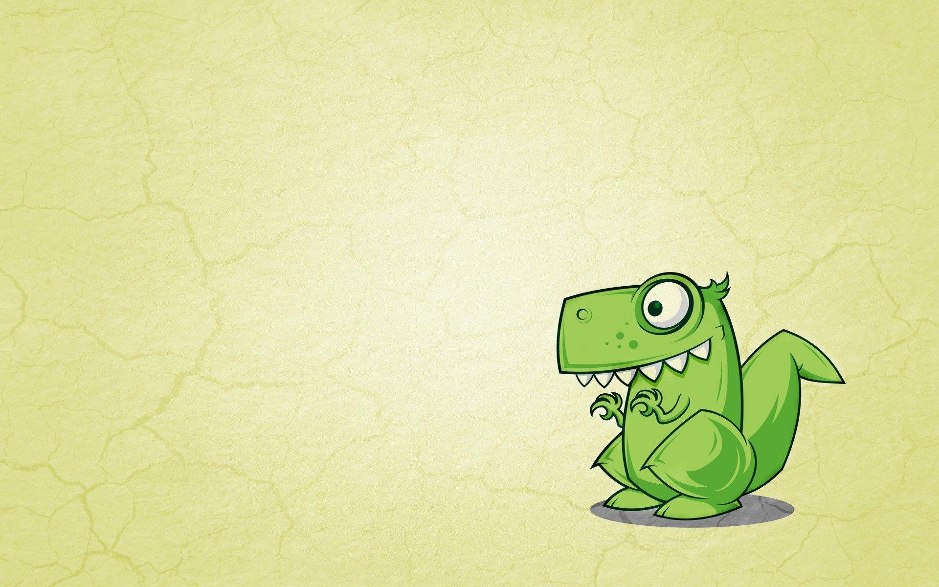 1920x1200 Cute Cartoon Background Free Download