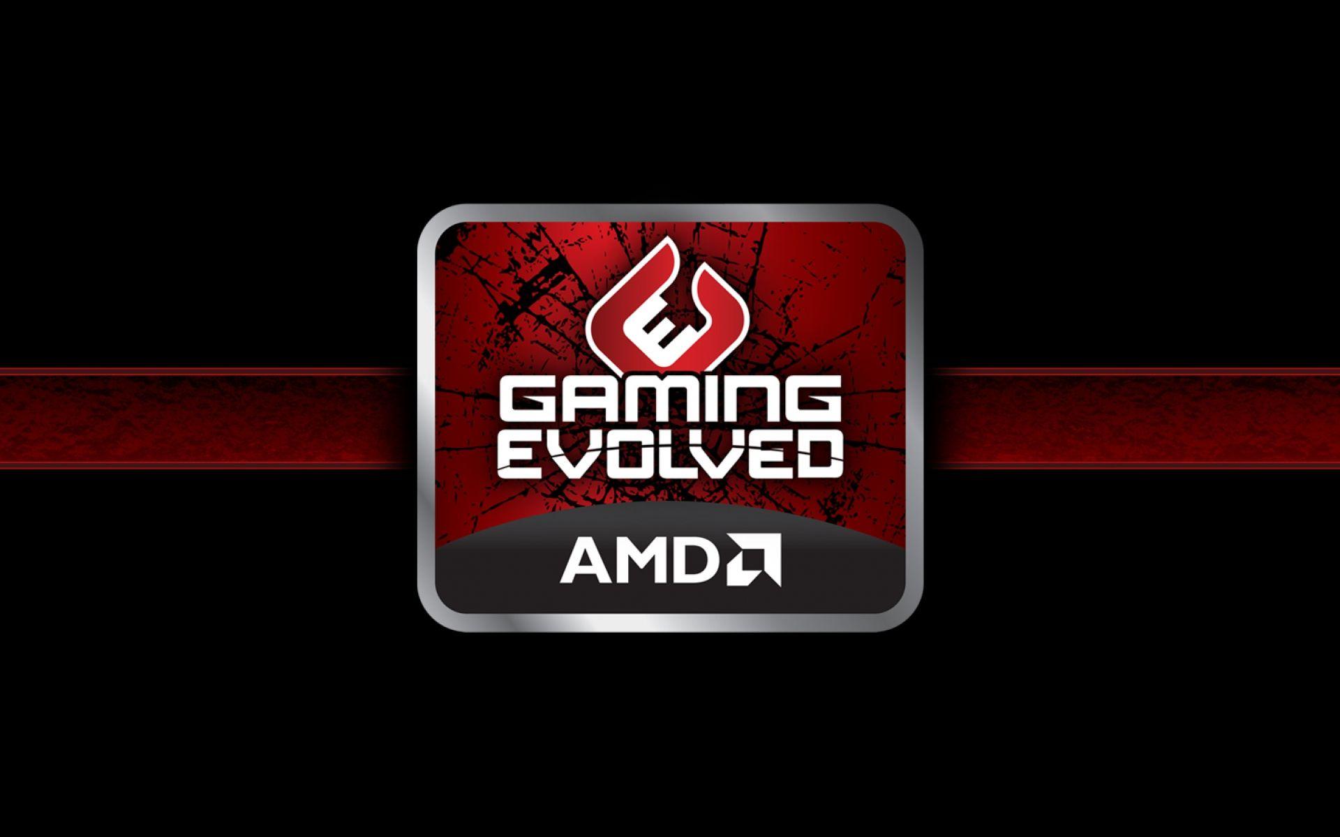 1920x1200 Amd wallpaper, Products, HQ Amd pictureK Wallpaper 2019