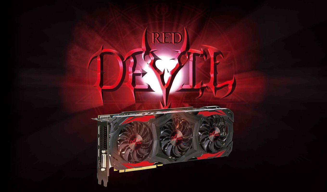 Rx 570 4 gb драйвер. POWERCOLOR Radeon RX 570. RX 570 Red Devil. Red Devil RX 570 4gb. AMD RX 570 4gb Red Devil.