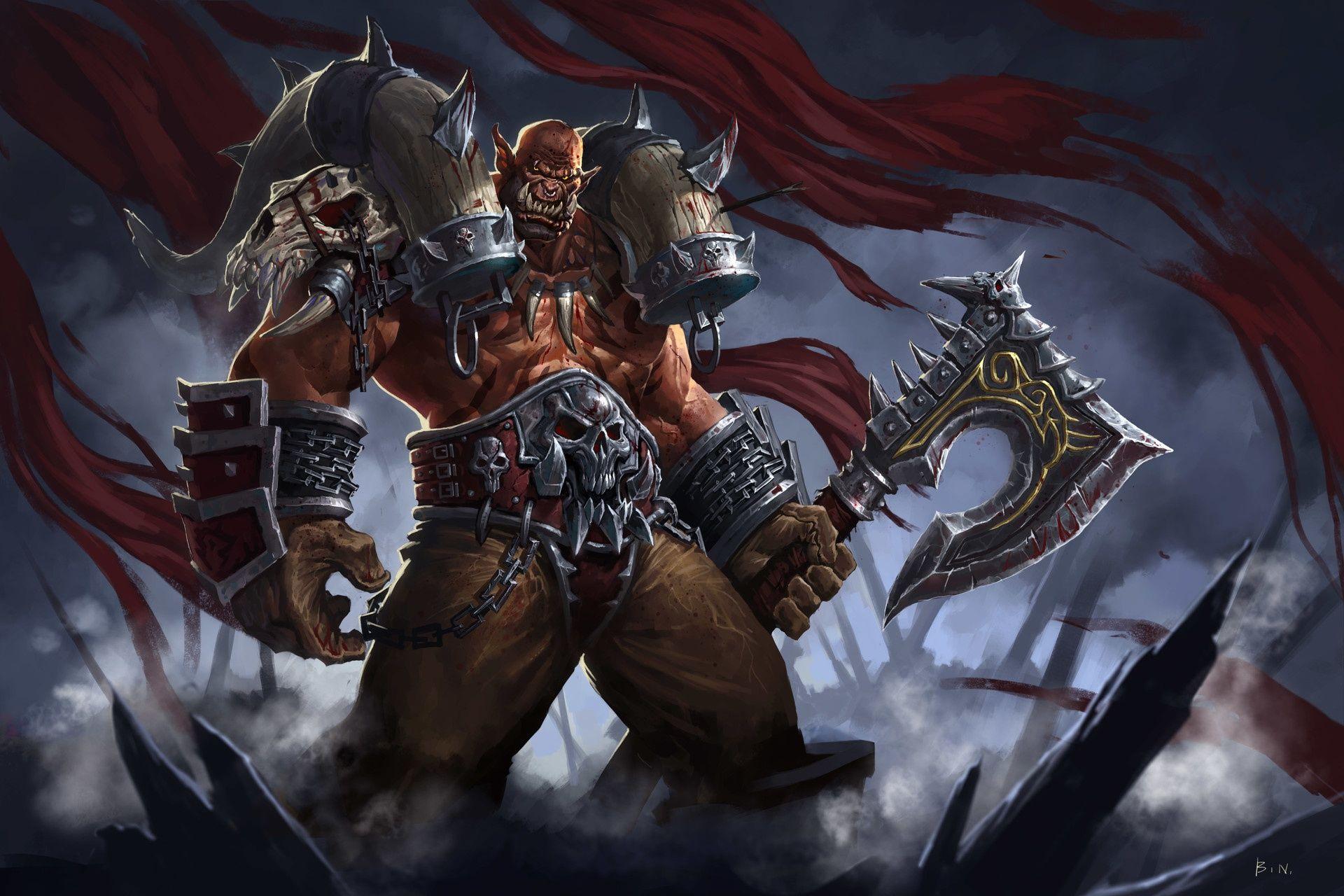 World of Warcraft Dual Monitor Wallpapers Top Free World of Warcraft