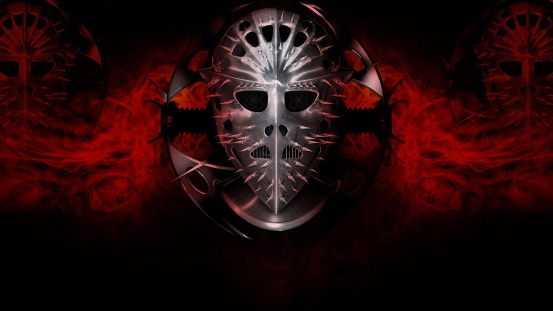 1920x1080 ATI 1080 Background. Illuminati Dream Catcher Wallpaper, Cincinnati Reds Wallpaper and Dope Illuminati Wallpaper