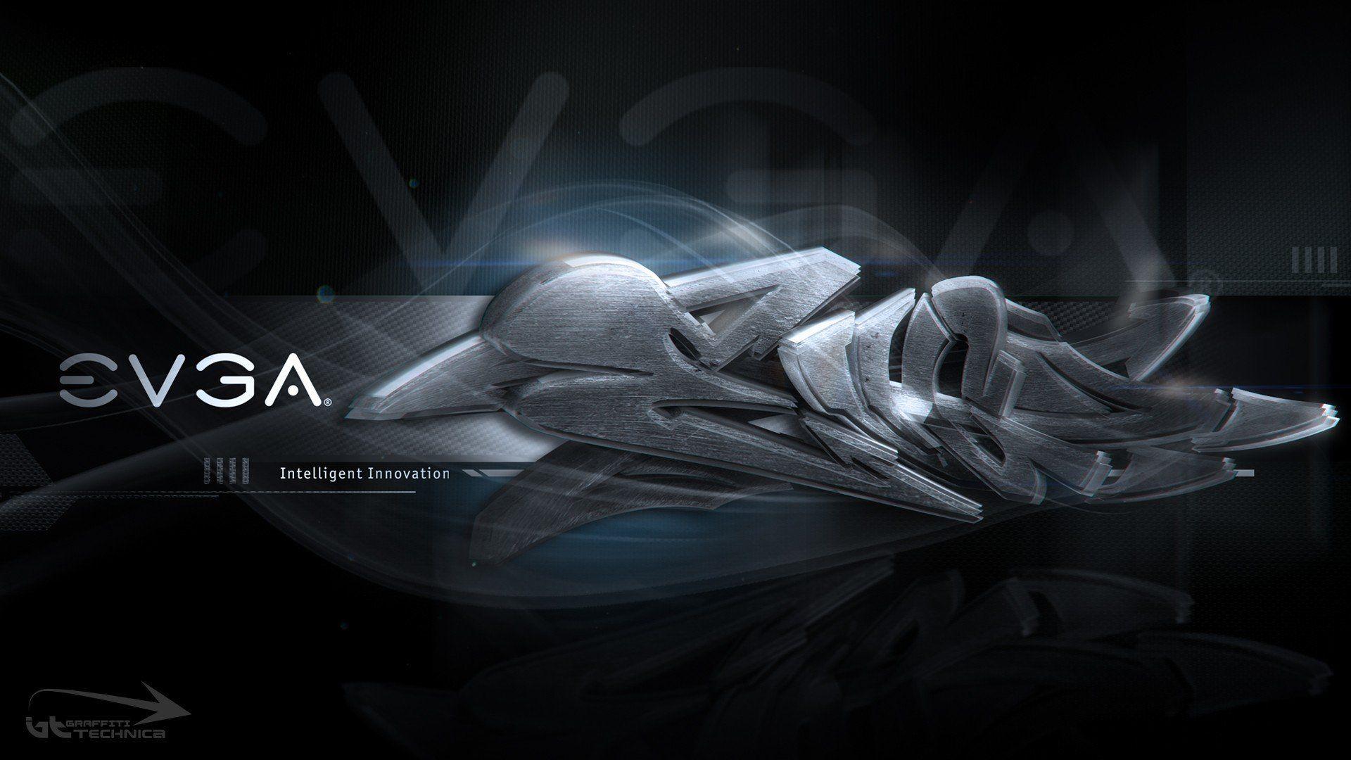 1920x1080 Ati, Intel, AMD, Window, Gigabyte, Corsair Wallpaper HD / Desktop and Mobile Background