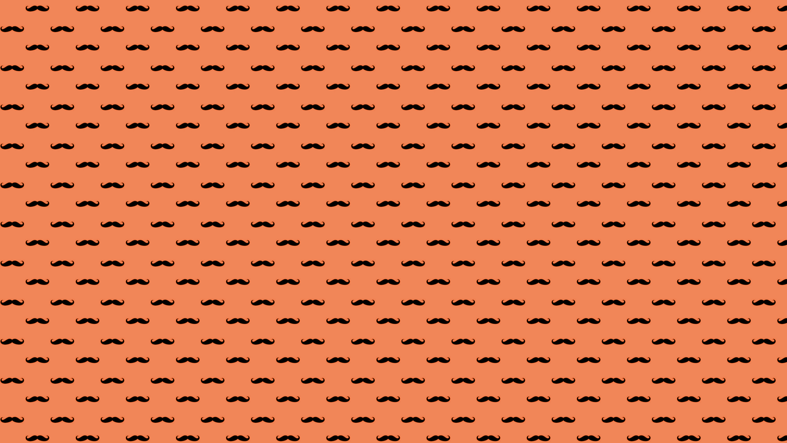 2560x1440 Desktop Wallpaper