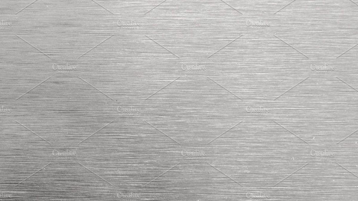 1200x675 Best Metal Textures Download PNG and JPG