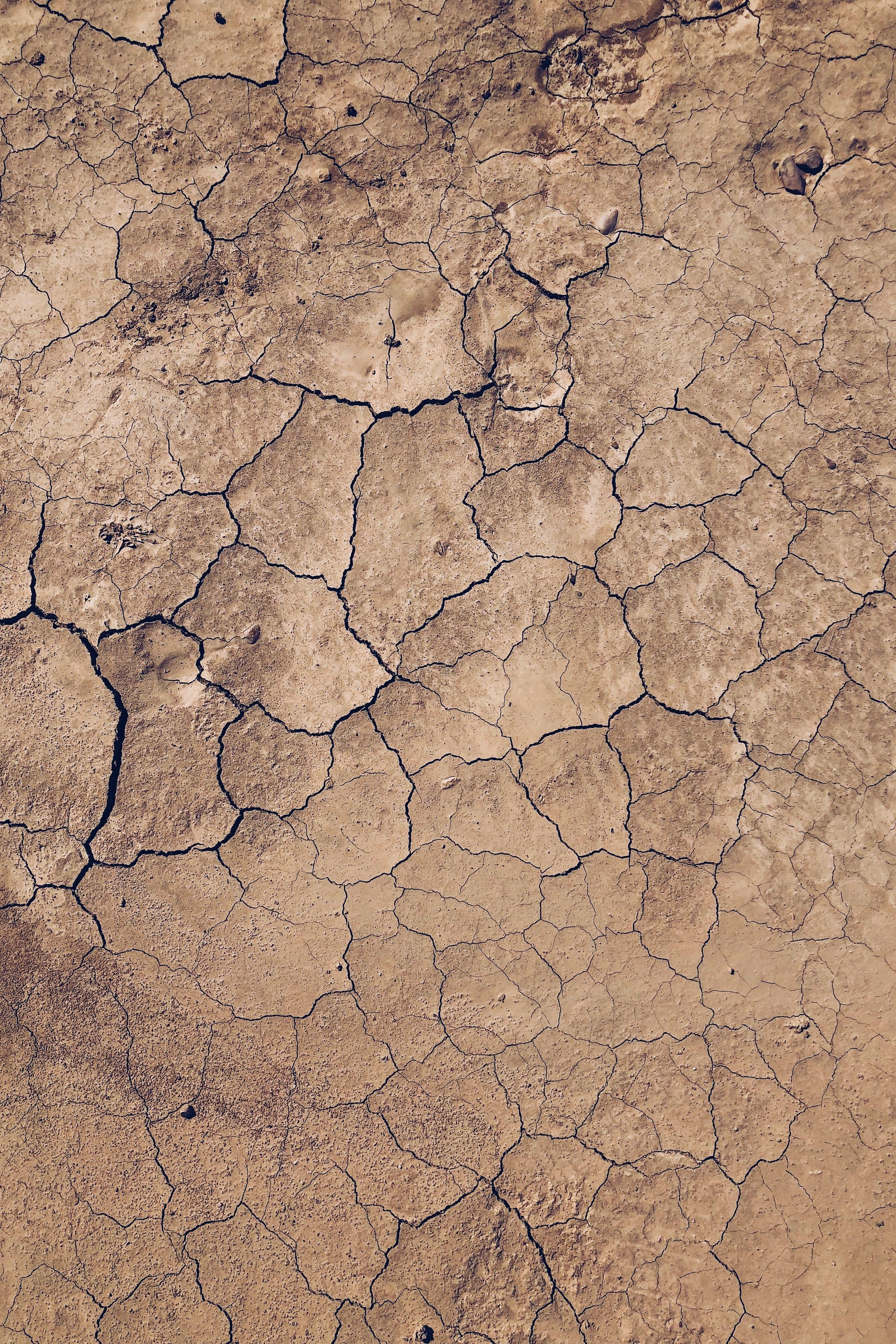 Dirt Texture Wallpapers - Top Free Dirt Texture Backgrounds -  WallpaperAccess