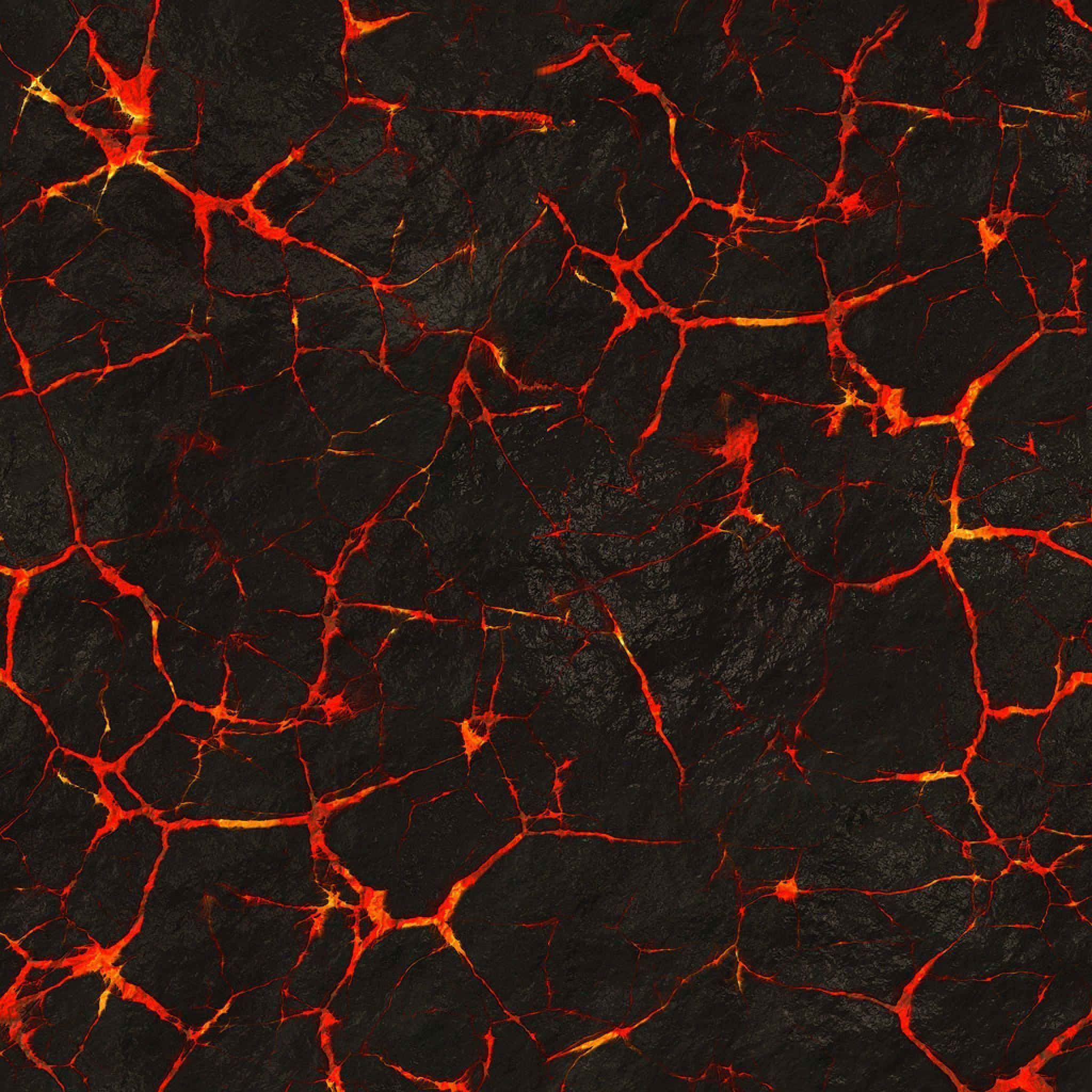 Lava Texture Wallpapers Top Free Lava Texture Backgrounds 