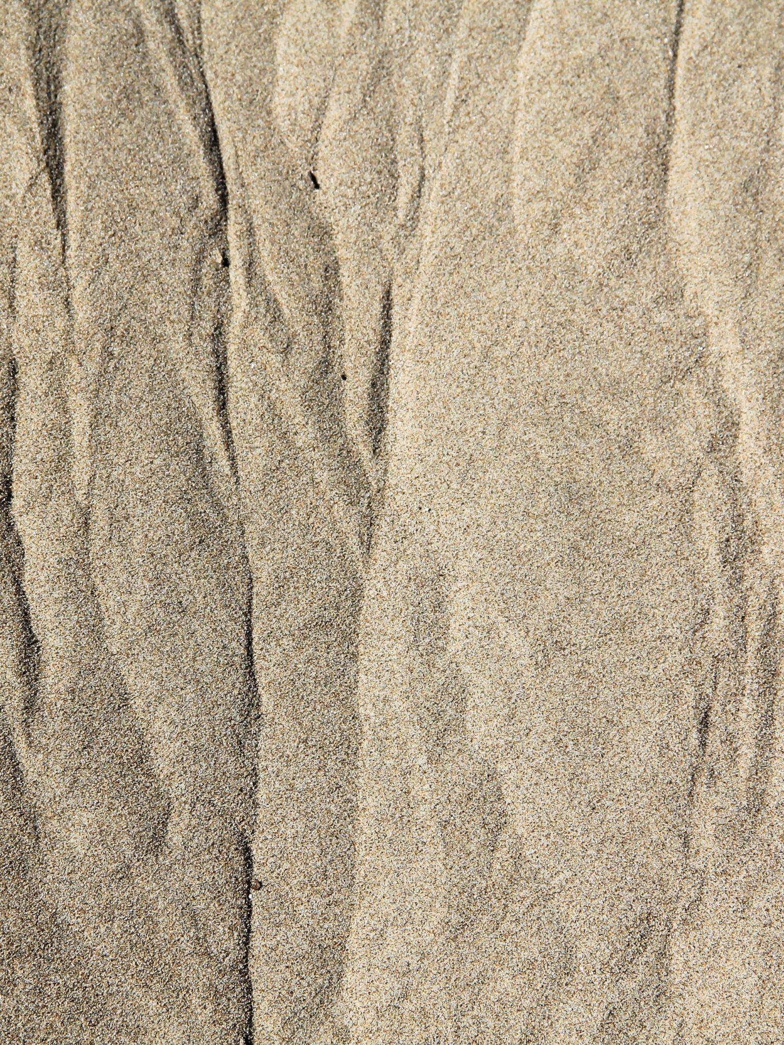 1536x2048 Free download Sand texture clean ground surface photo dirt wallpaper stock [4000x2667] for your Desktop, Mobile & Tablet. Explore How to Clean Textured Wallpaper. Wallpaper Cleaner Recipe, How to