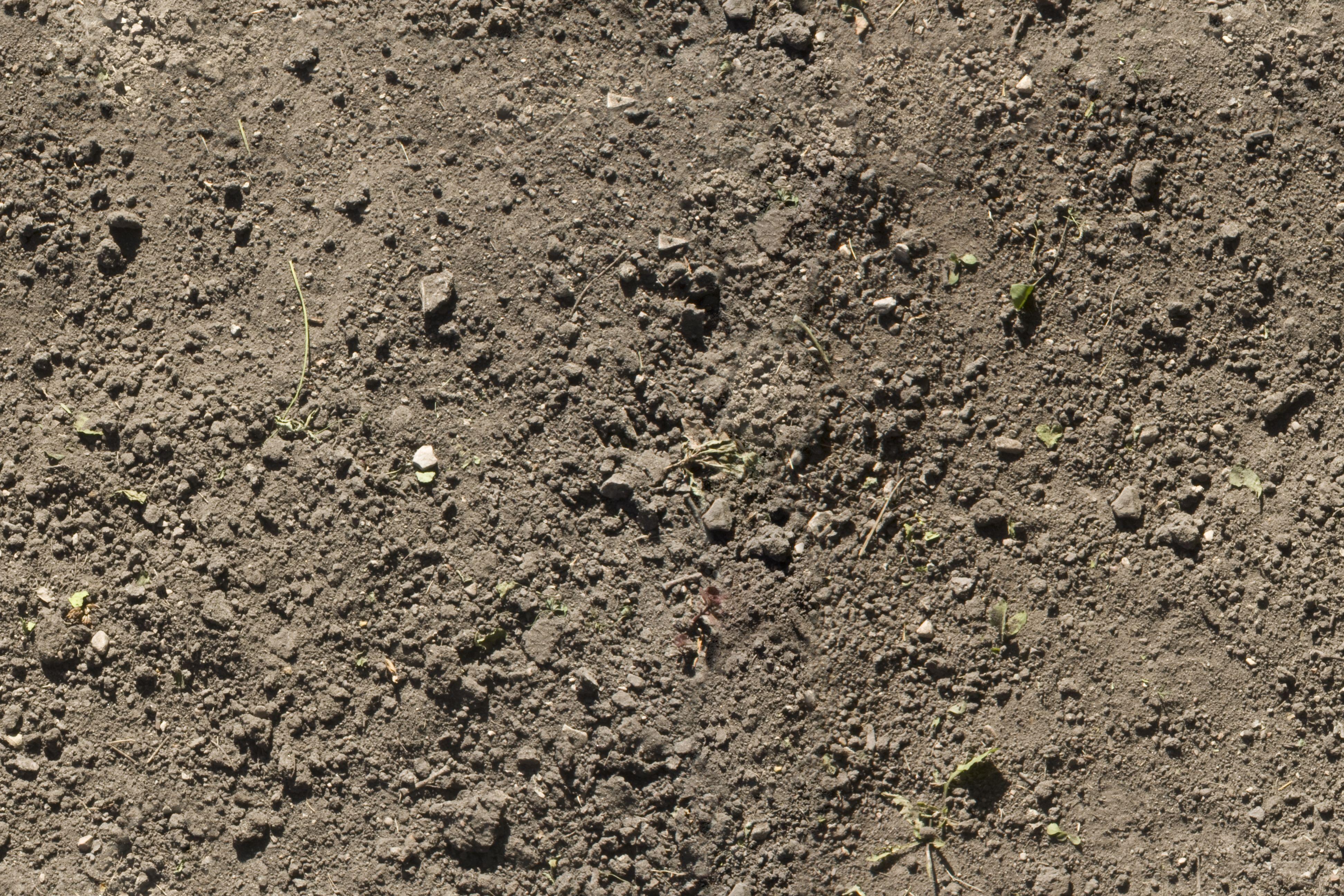 3888x2592 Dirt Wallpaper. Dirt Shark Wallpaper, Dirt Block Wallpaper and Dirt Wallpaper