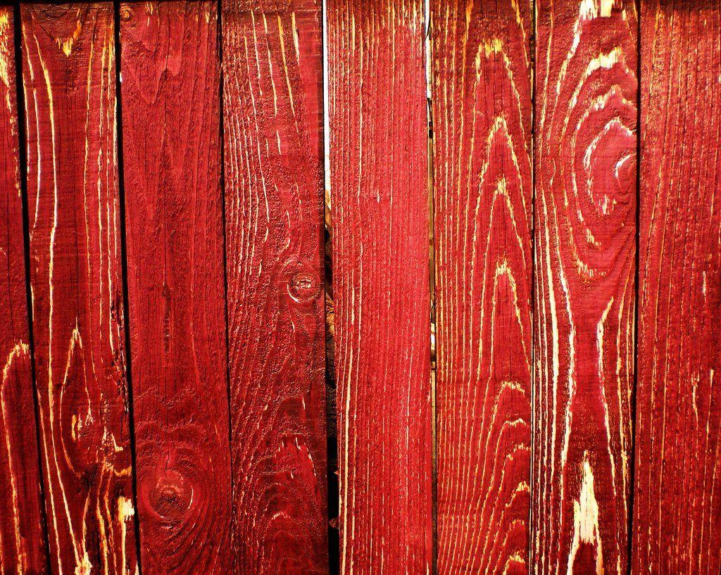 Red Wood Texture Wallpapers Top Free Red Wood Texture Backgrounds 