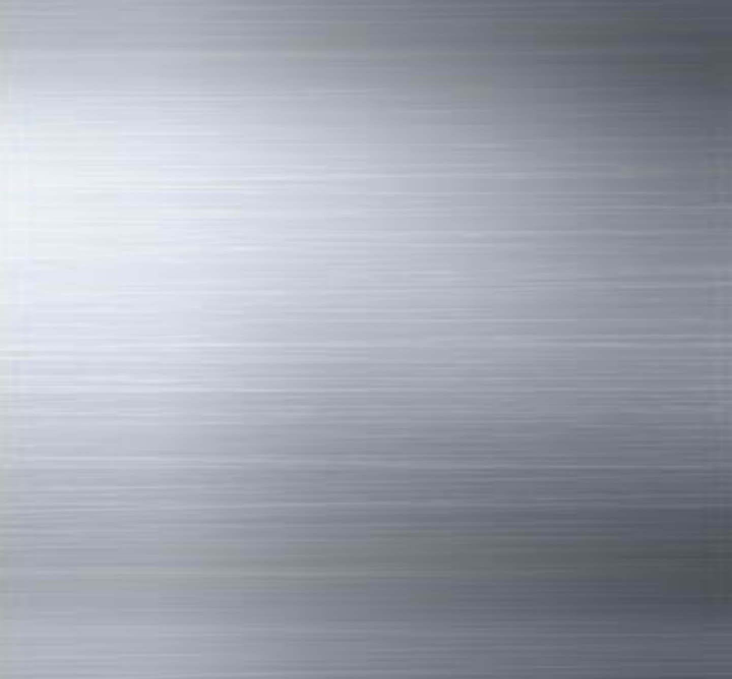 Aluminum Texture Wallpapers - Top Free Aluminum Texture Backgrounds ...