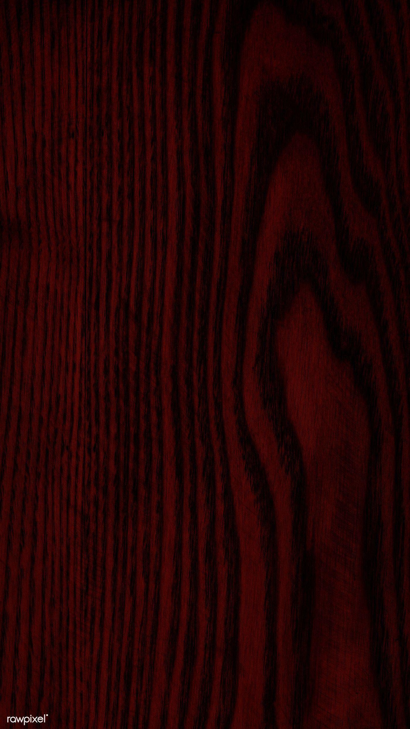 997227 Red Wood Texture Images Stock Photos  Vectors  Shutterstock