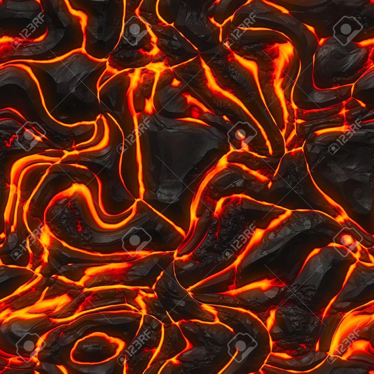 Lava Texture Wallpapers Top Free Lava Texture Backgrounds 