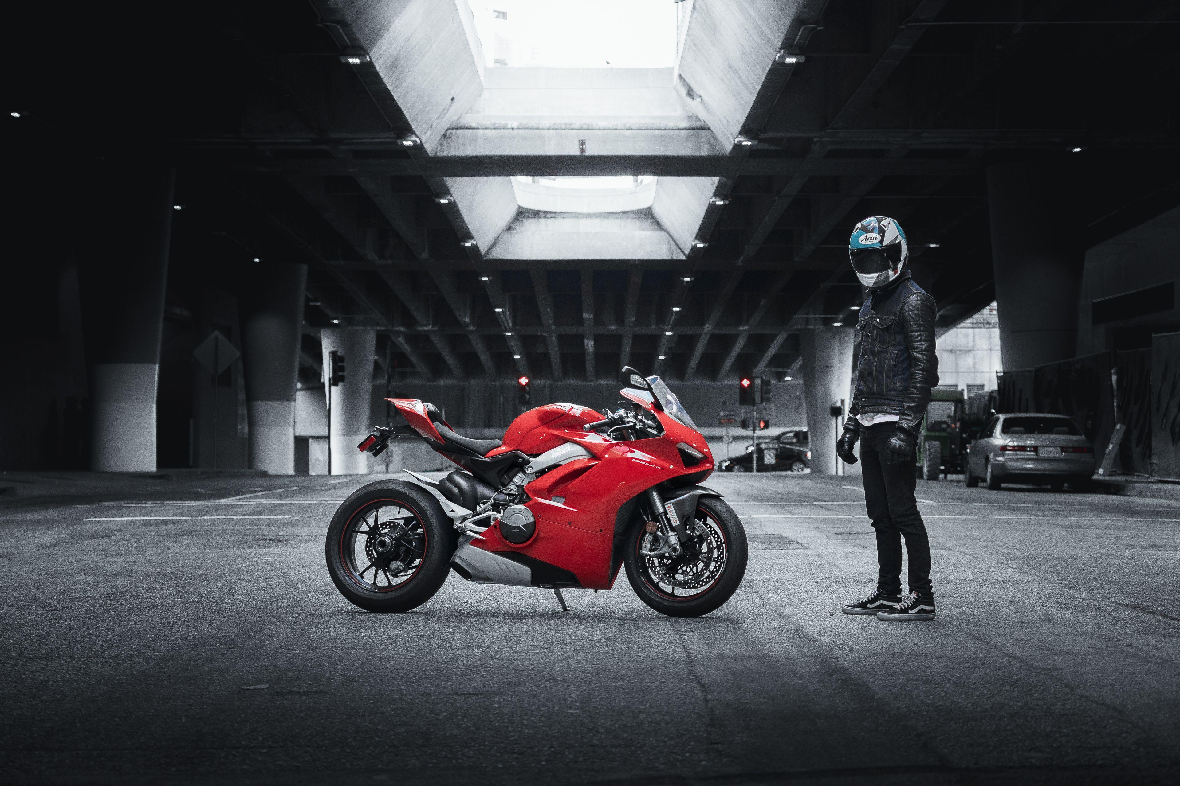 4K Ultra HD Ducati Wallpapers - Top Free 4K Ultra HD Ducati Backgrounds -  WallpaperAccess