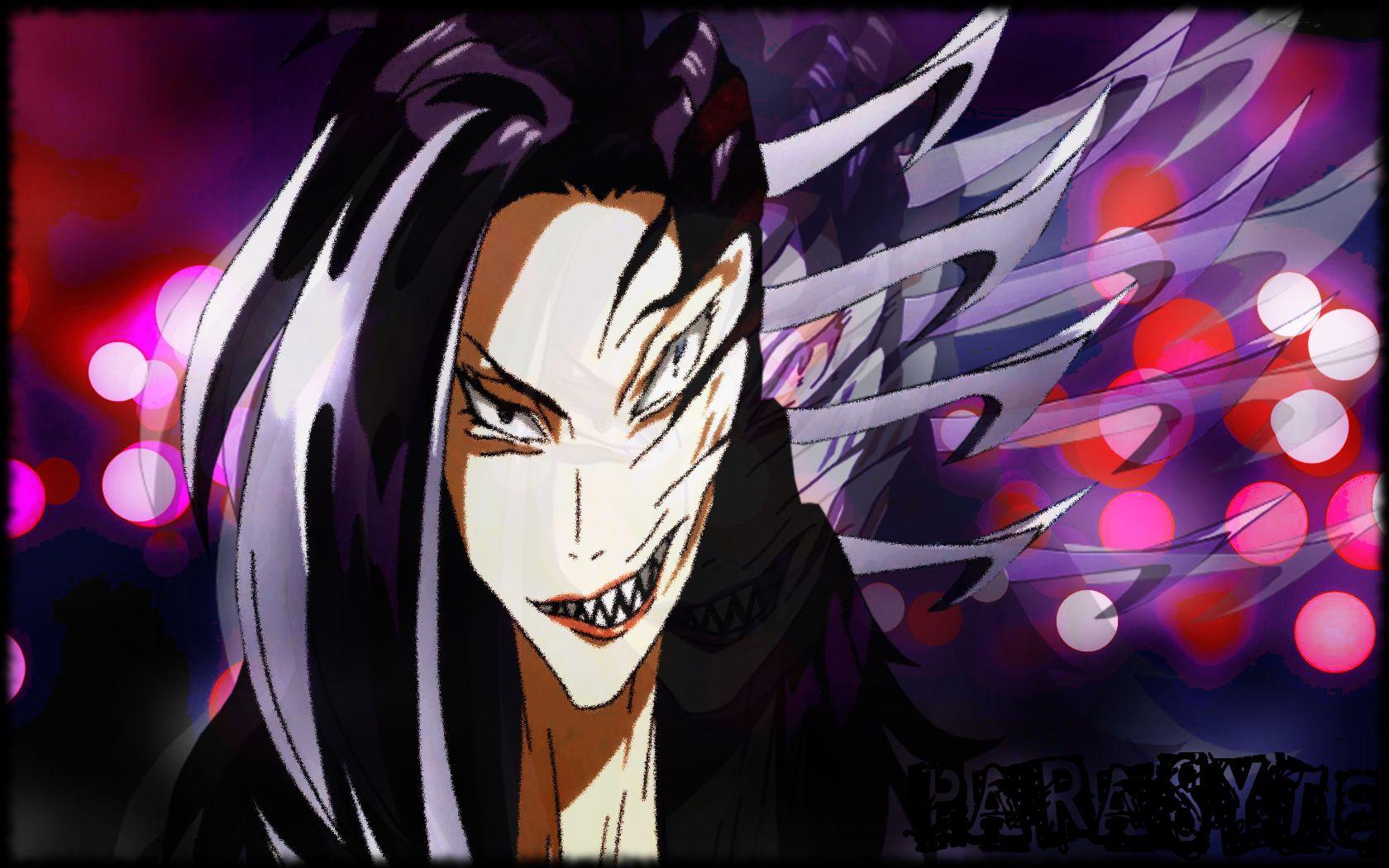 1680x1050 Sei Wallpaper. Shin Megami Tensei Wallpaper, Onegai Sensei Wallpaper and Heisei Godzilla Wallpaper