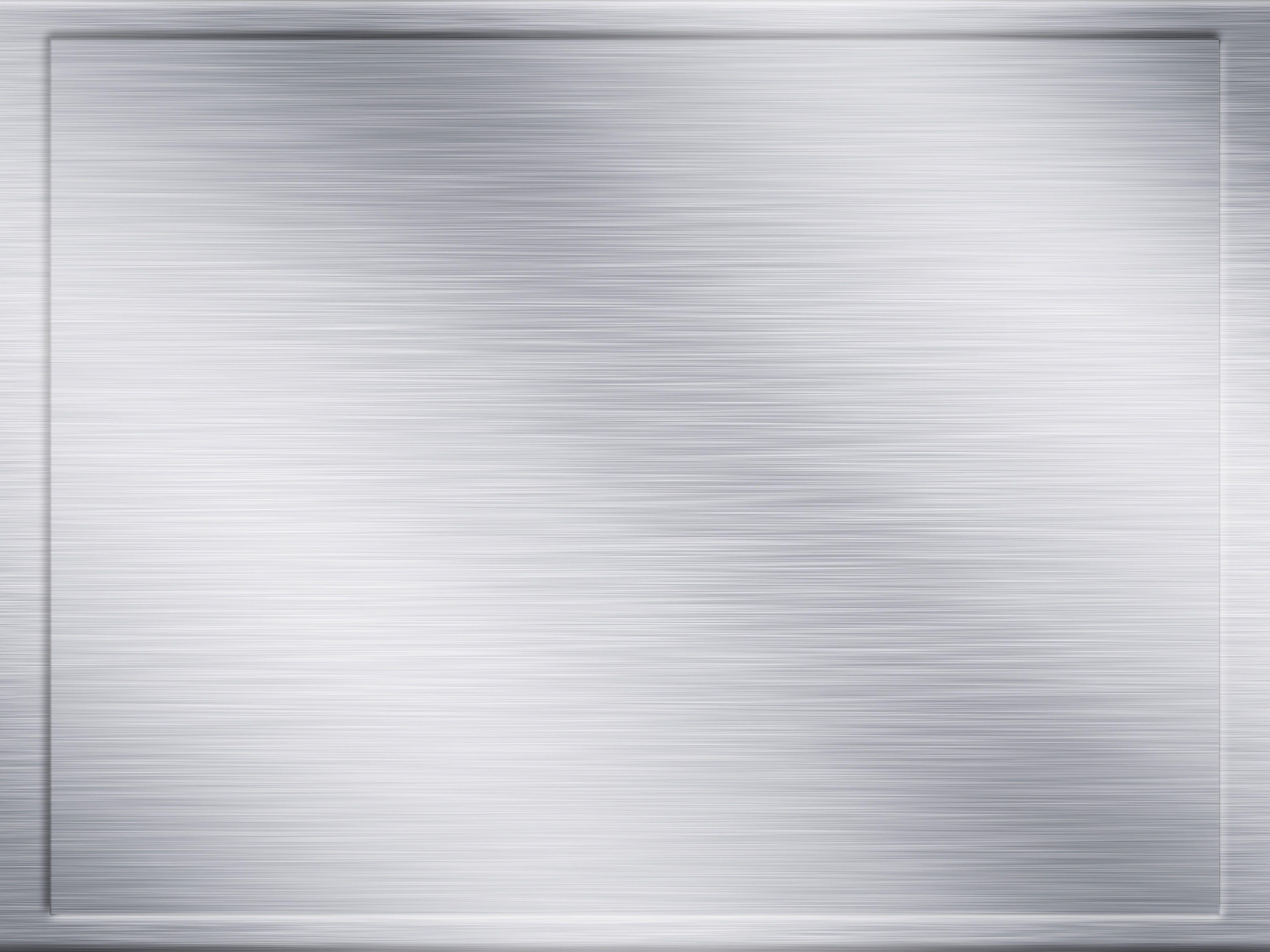 4500x3375 another framed brushed metal background texture