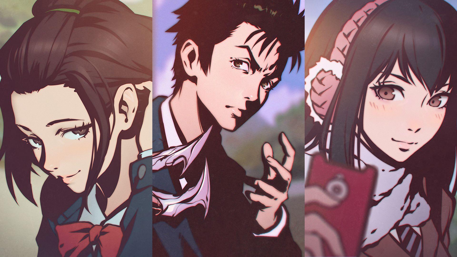 1920x1080 W Wallpaper Thread