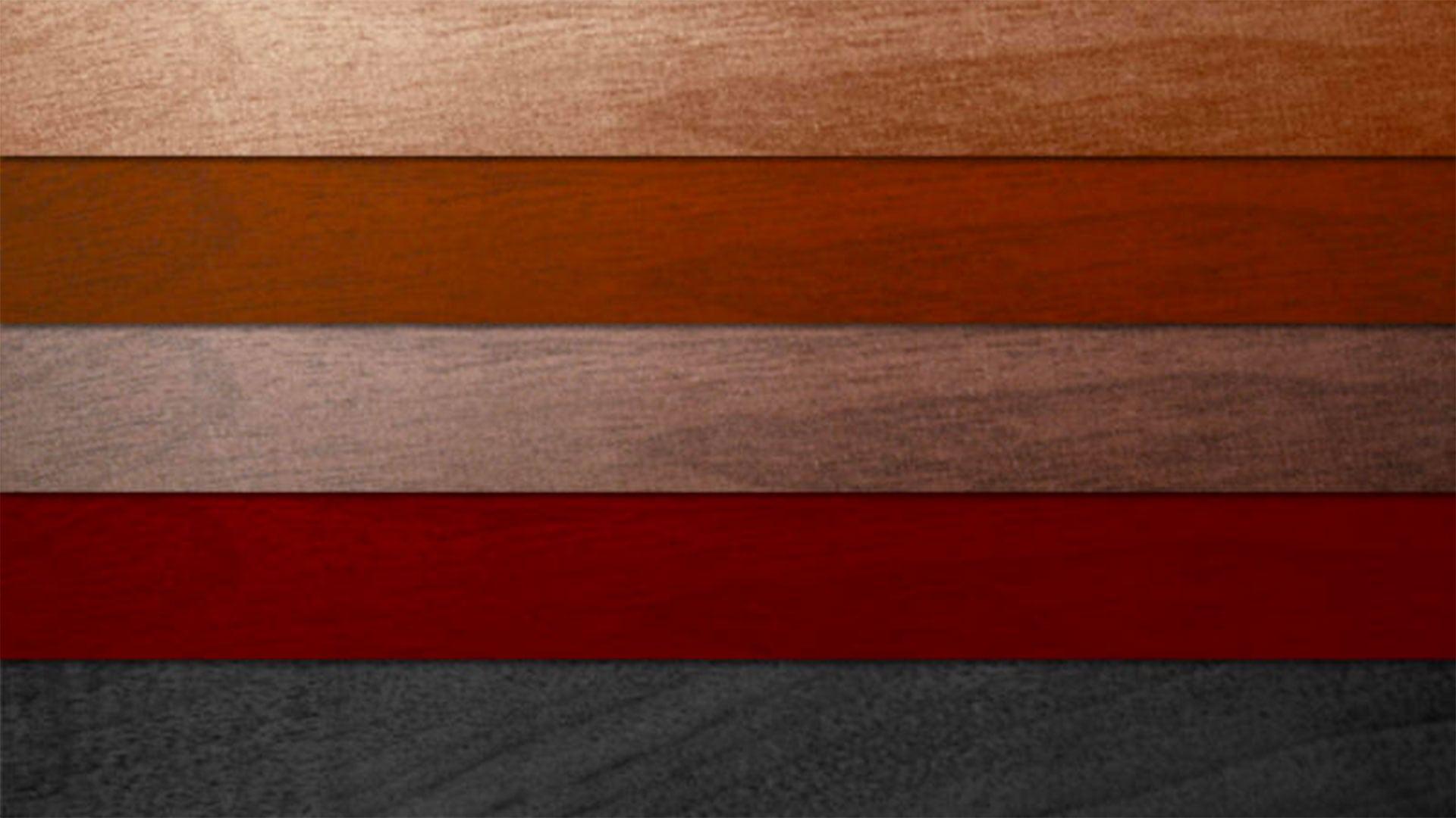 Red wood young textures wood texture simple background   Wood  Dark red   textures Dark Red Plain HD wallpaper  Pxfuel