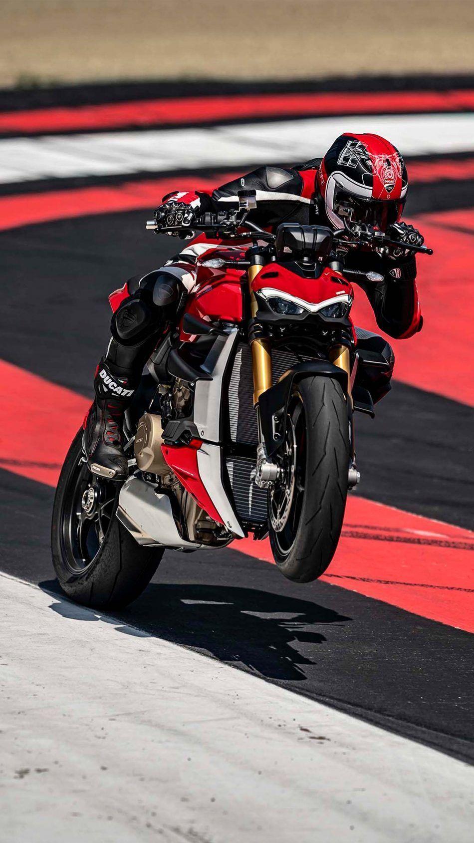950x1689 Supercars #ducati #wallpaper ducati wallpaper, ducati monster ducati 848 evo, motos deportivas fondos. Ducati motorcycles, Ducati motorbike, Ducati diavel