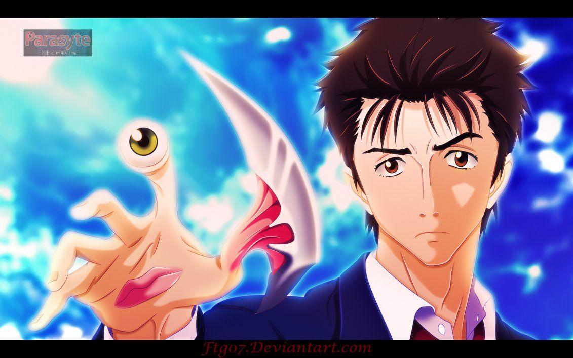 1131x707 Shinichi Izumi Vs. Alex Mercer: The battle of the arms