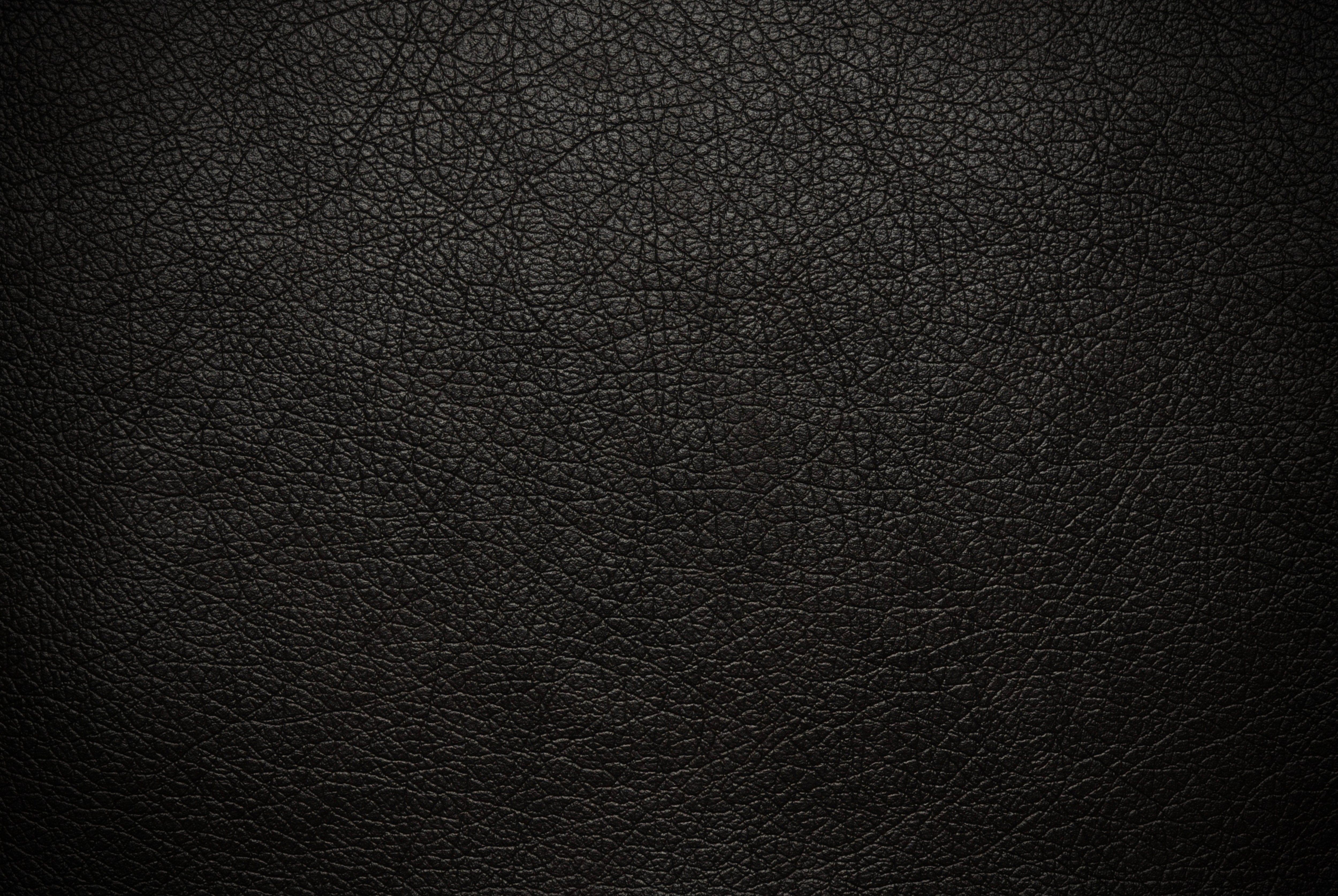5000x3350 4K Texture Wallpaper