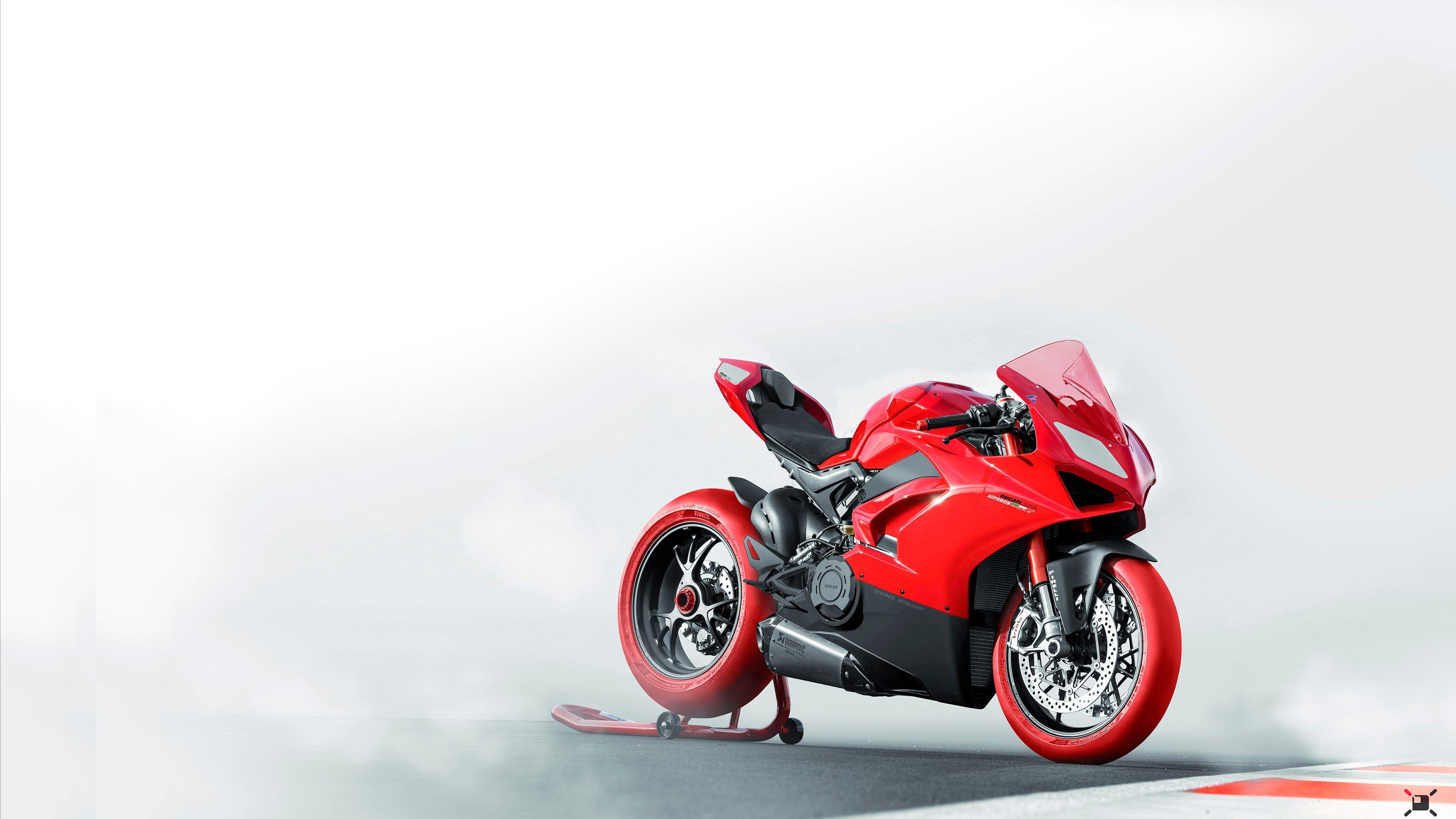 3840x2160 Ducati 1299 Panigale 4k Hd Wallpaper, Ducati Wallpaper, Ducati 1299 Wallpaper, Bikes Wallpaper, Behance Wallpaper, Ar. Ducati 1299 Panigale, Ducati, Panigale