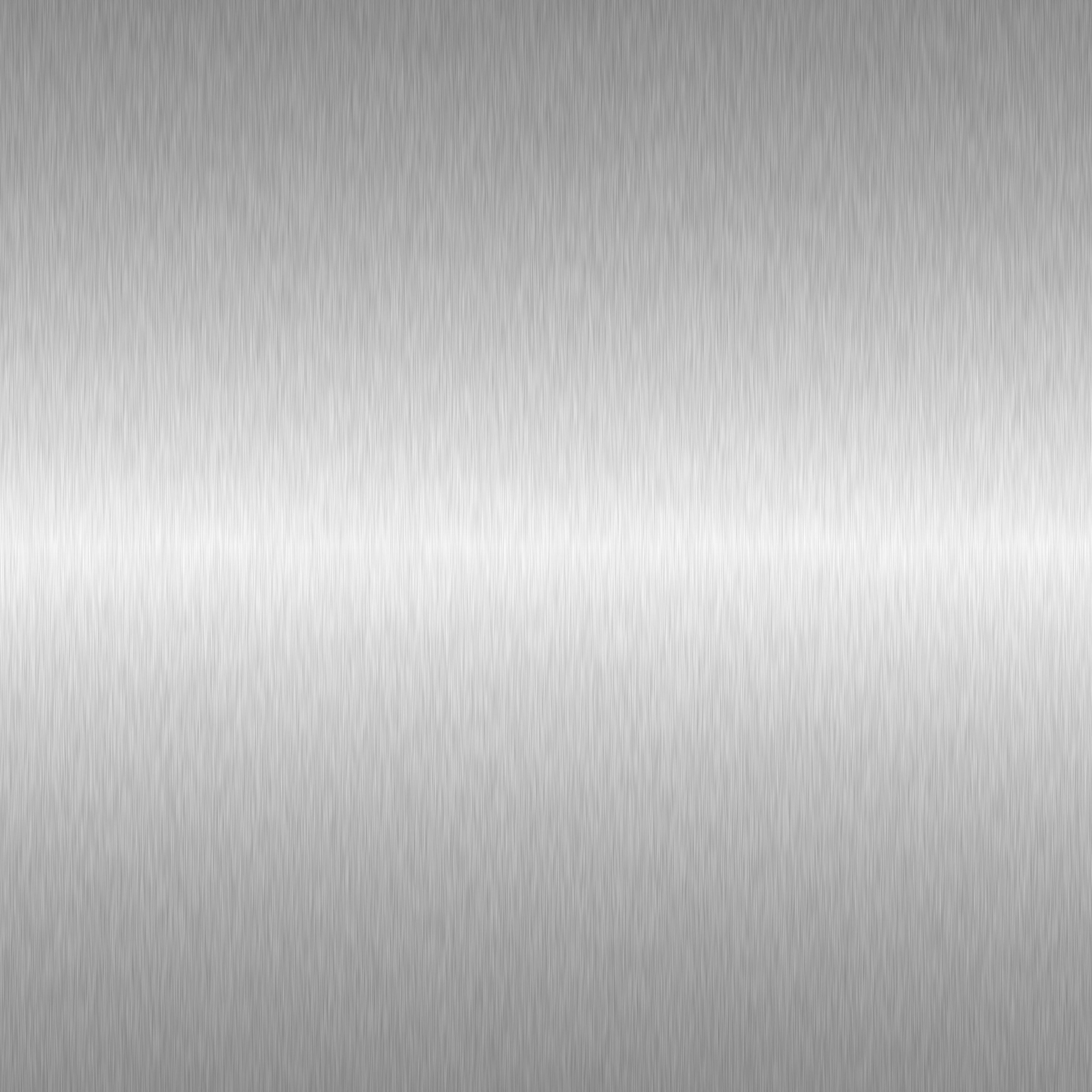 3500x3500 Sheet Of Aluminium Brushed Metal Texture /sheet Of Aluminium Brushed. Metal Texture, Brushed Metal Texture, Stainless Steel Texture