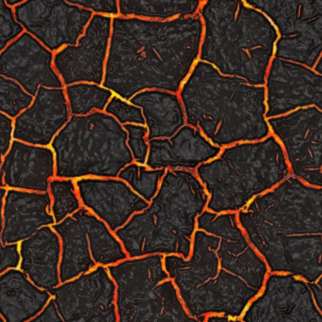 Lava Texture Wallpapers - Top Free Lava Texture Backgrounds ...