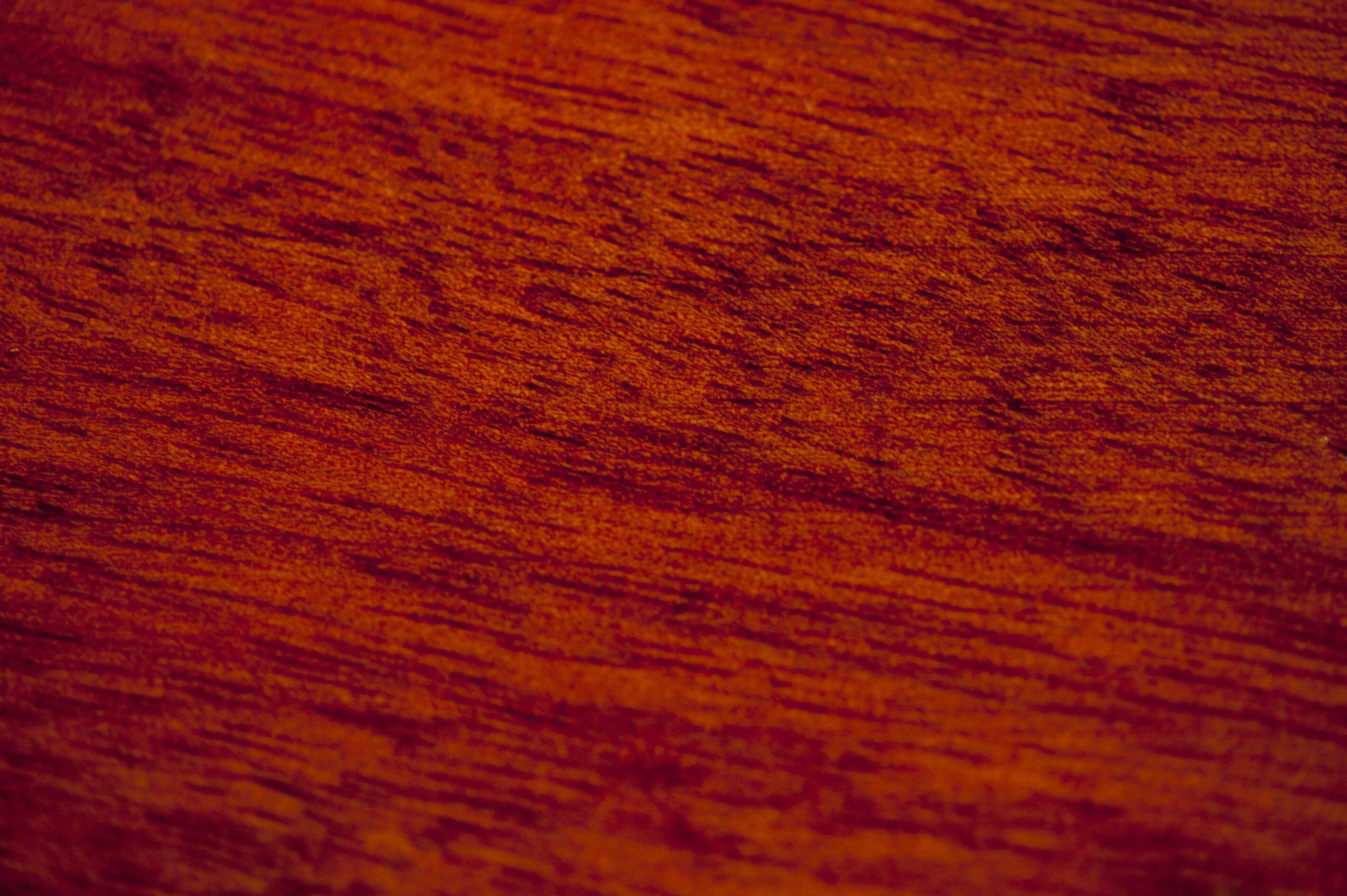 Red Wood Texture Wallpapers - Top Free Red Wood Texture Backgrounds