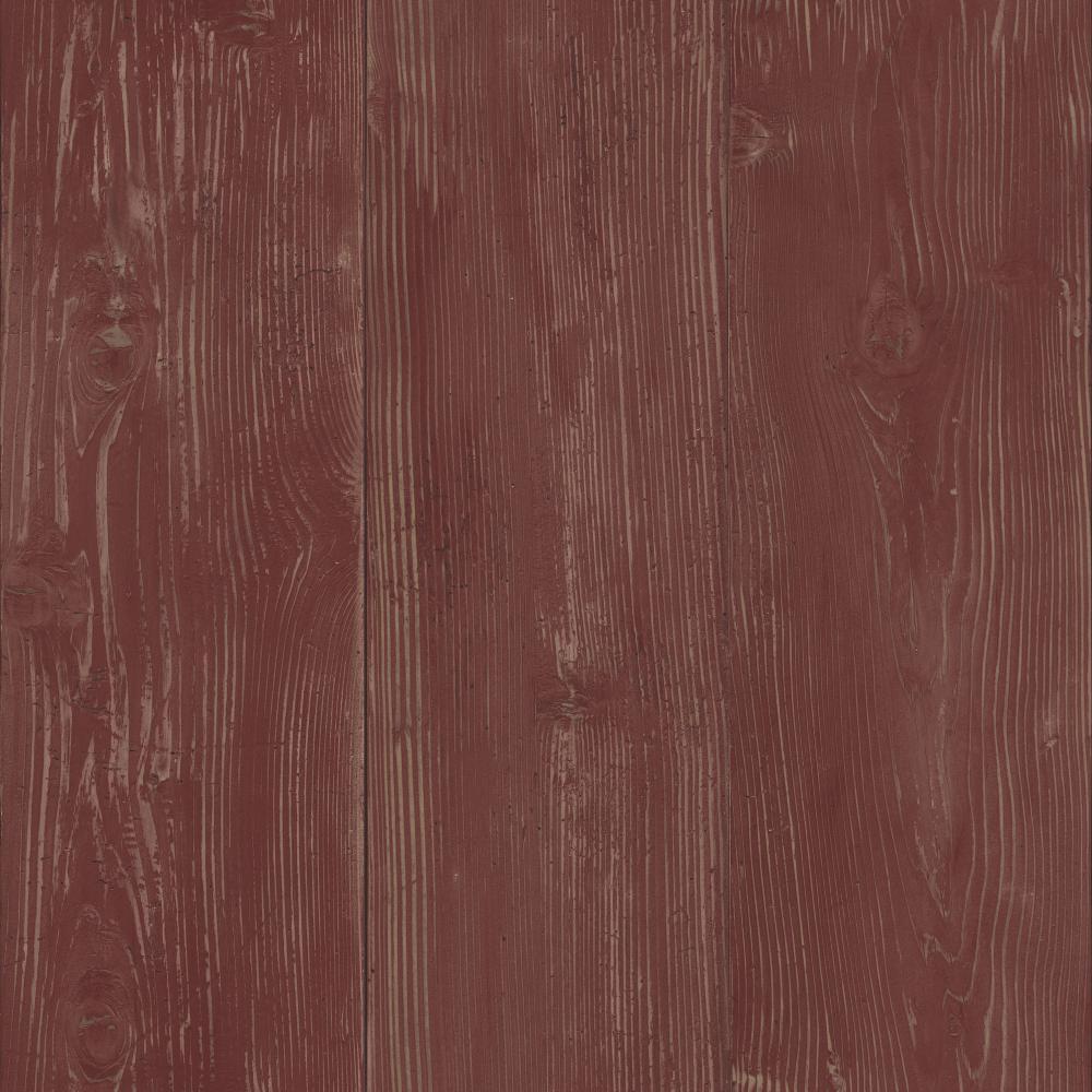 1000x1000 Free download Red Wood Background Barn Wood Texture Barn Wood Wallpaper Red [1000x1000] for your Desktop, Mobile & Tablet. Explore Red Barnwood Wallpaper. Barnwood Wallpaper Textured, Barn Wood Looking