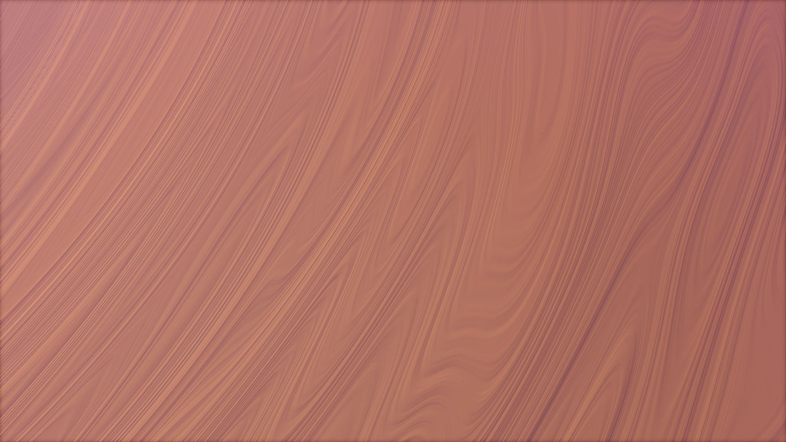 Red Wood Texture Wallpapers - Top Free Red Wood Texture Backgrounds