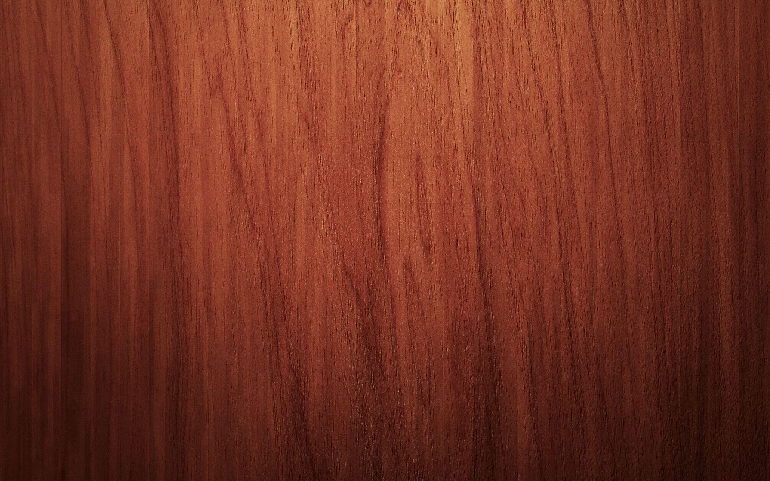 Red Wood Texture Wallpapers - Top Free Red Wood Texture Backgrounds ...