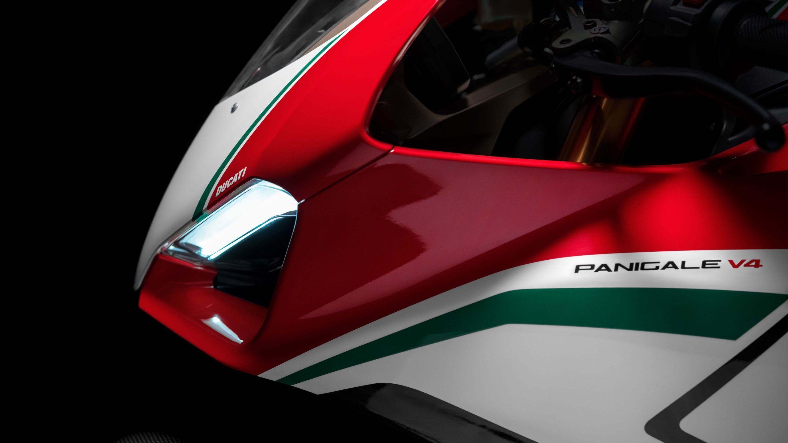 2560x1440 ducati panigale v4 speciale 4k 2018 HD Wallpaper. Find HD Wallpaper