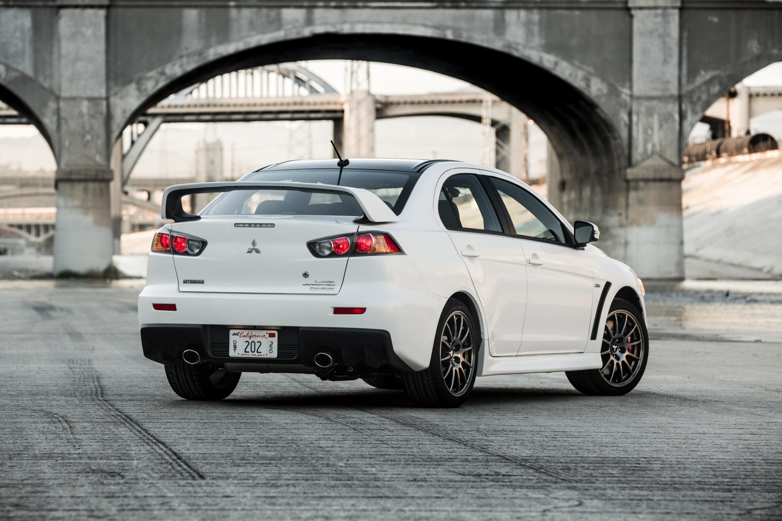 2500x1666 Most viewed Mitsubishi Lancer Evolution X wallpaperK Wallpaper