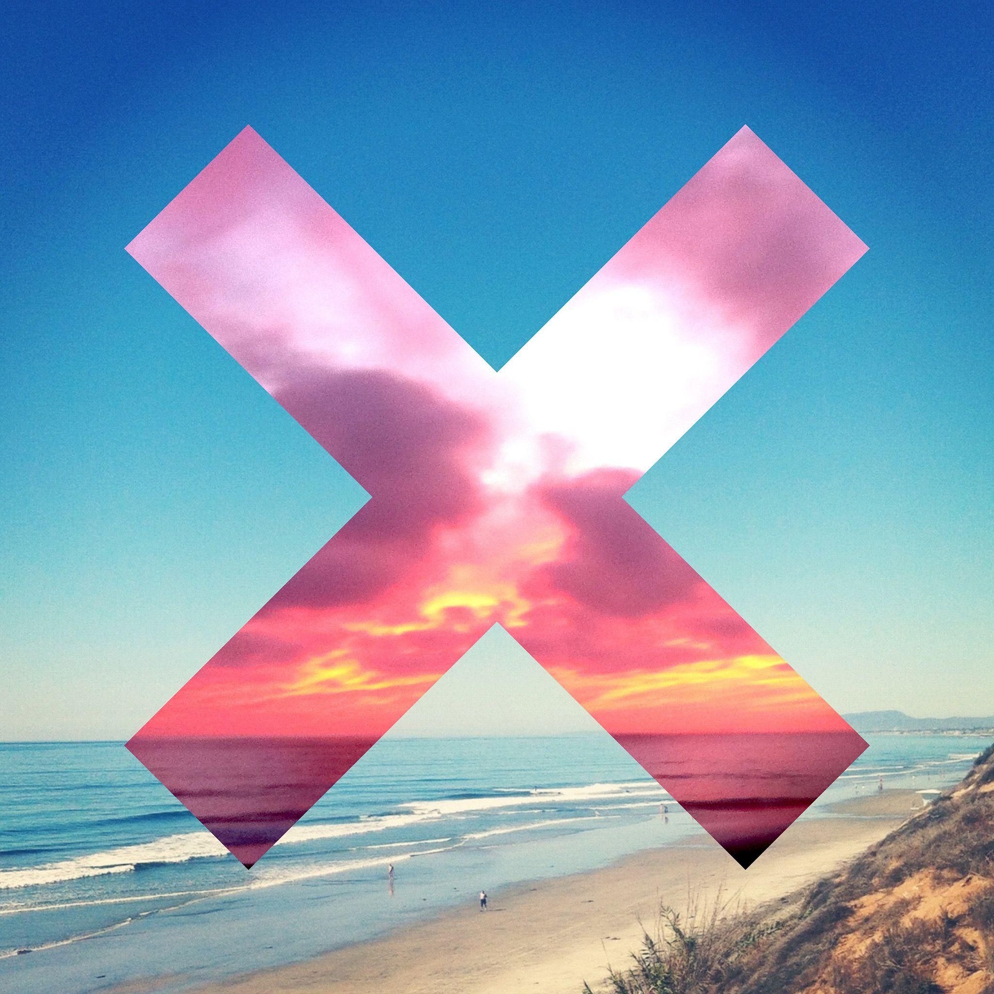 2048x2048 X hipster wallpaper