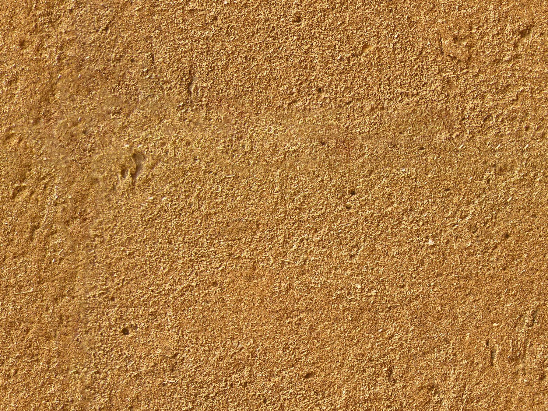 1800x1350 Sand, sand texture, texture of sand, download photo, background, background, beach